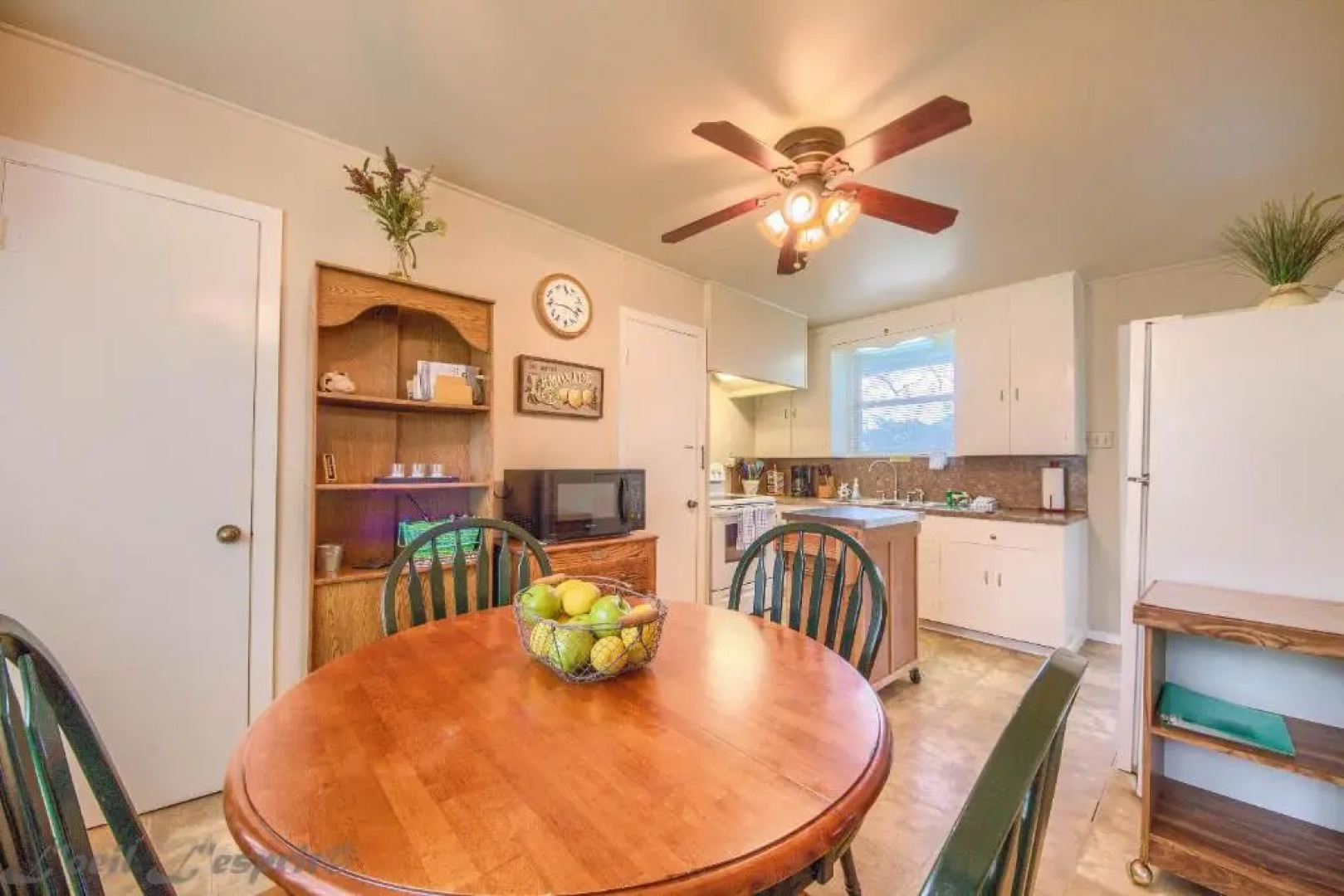 Bluebonnet Cabin Rr9084bc Home