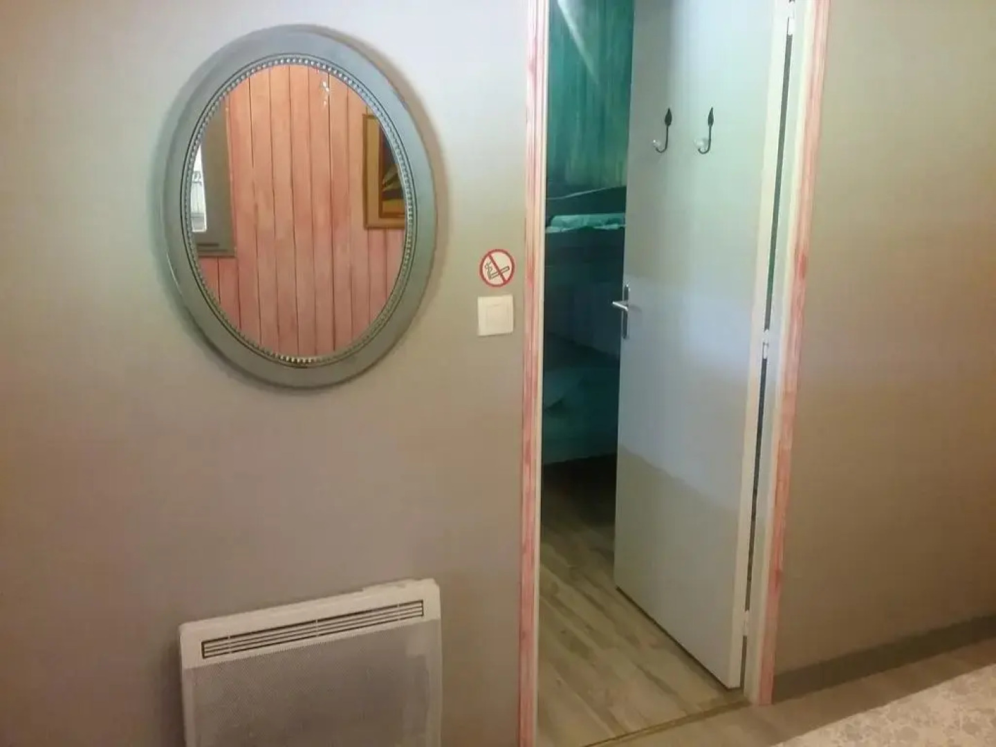 Ferme Théâtre Chapiteau