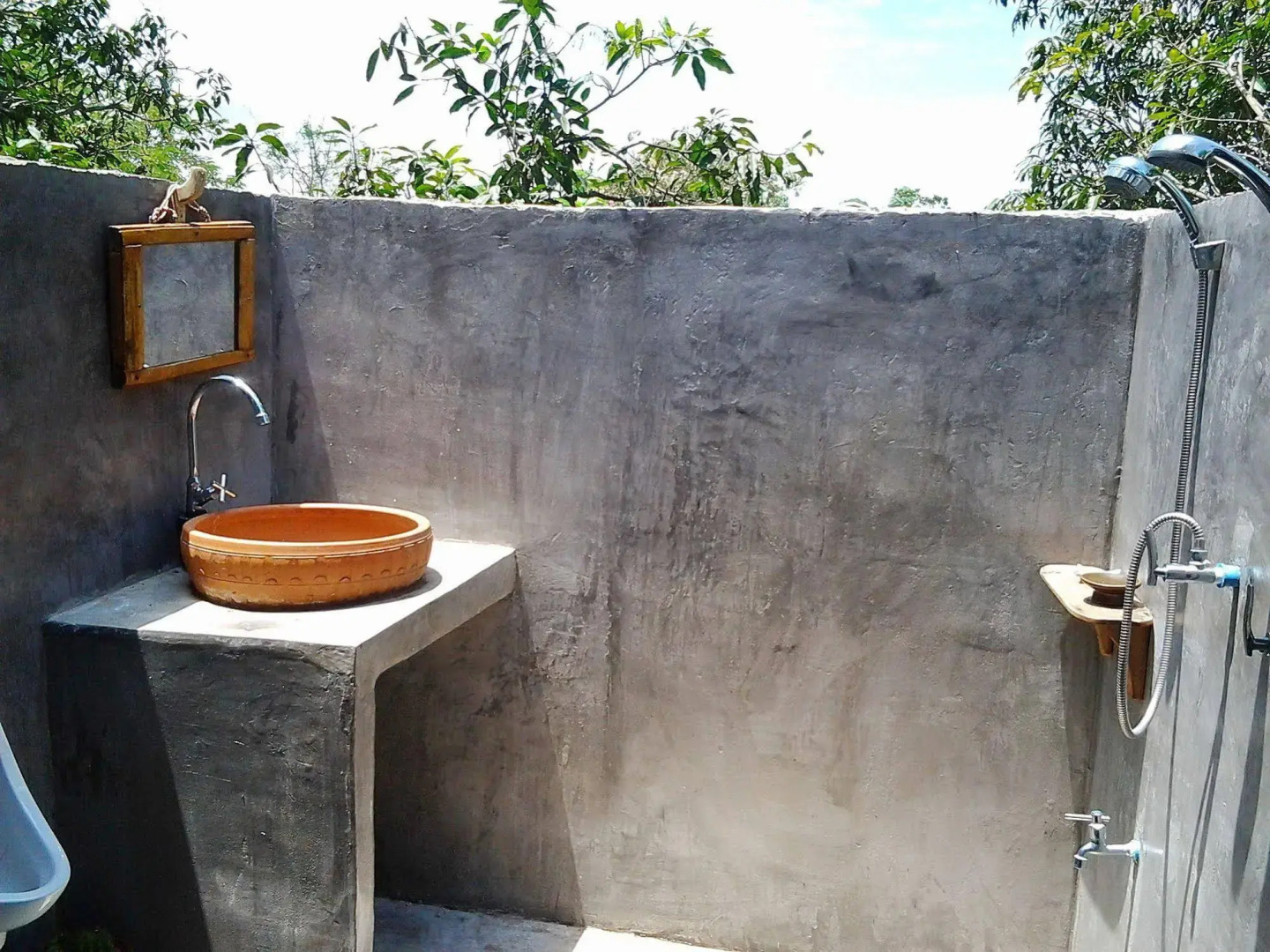 Ban Chunsongsang Home Stay