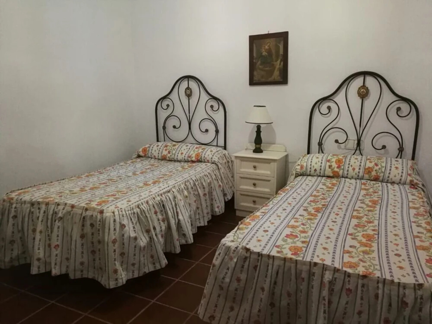 Casa de Belén - Rural Accommodation