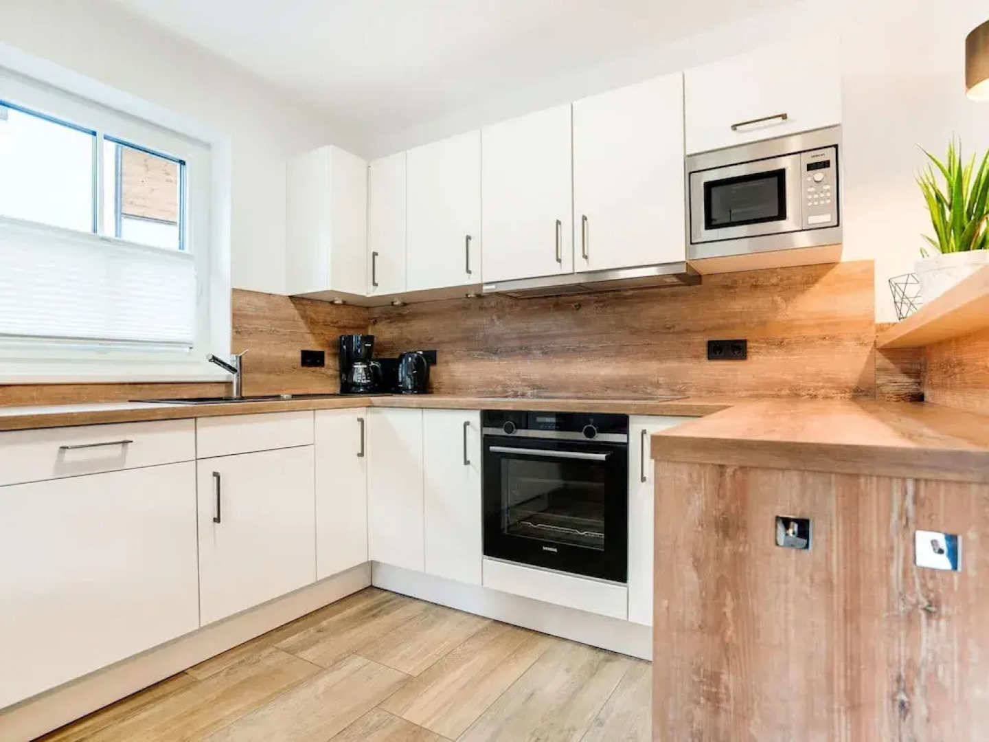 Chalet in Muhlbach am Hochkonig With Sauna