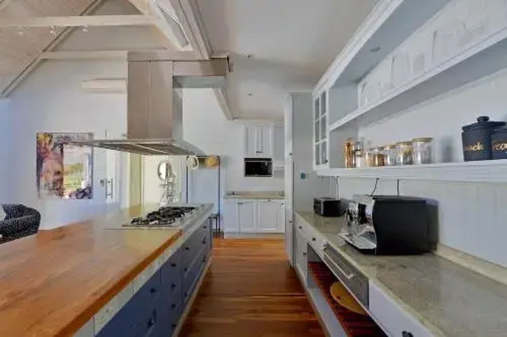 Fransvliet Guest House