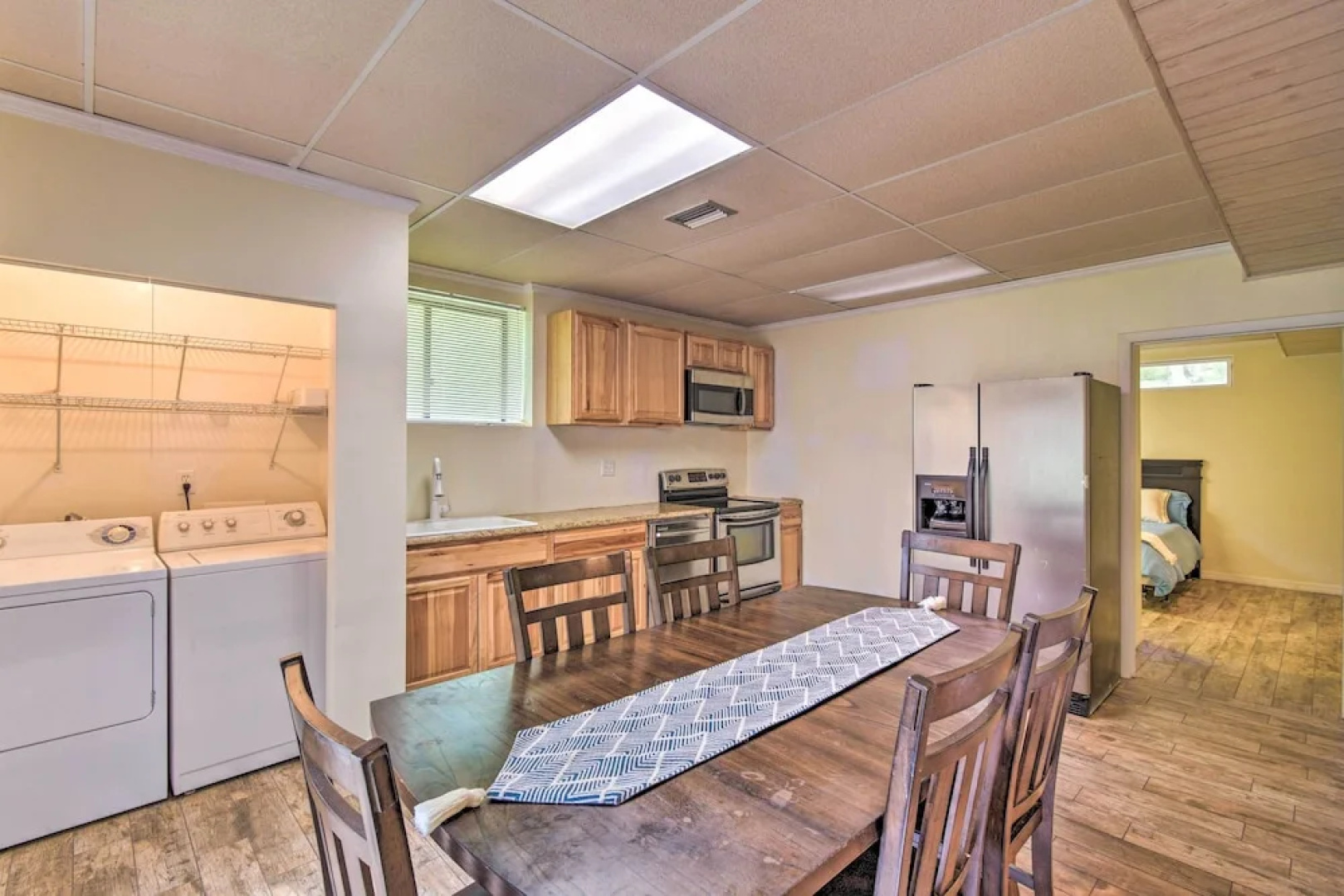 Jacksonville Home on 1 Acre ~ 6 Mi to Beach!