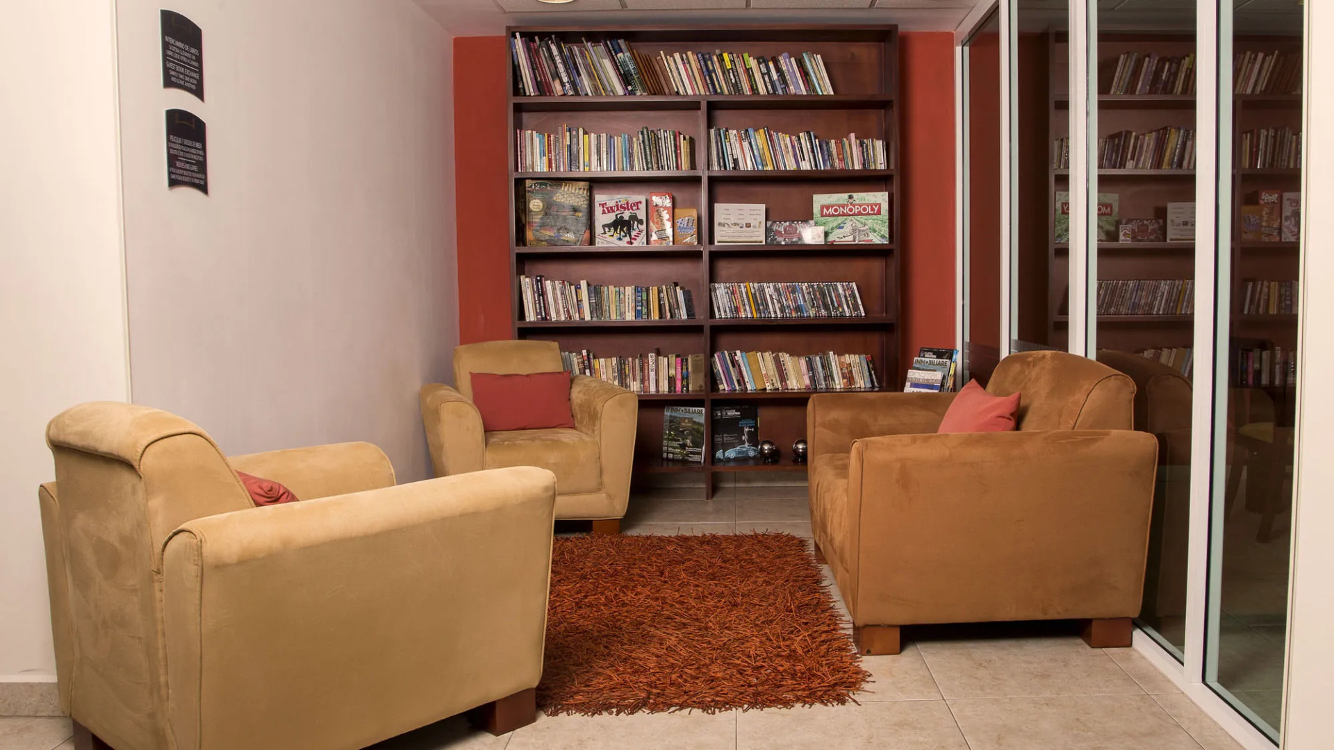 Staybridge Suites Queretaro by IHG