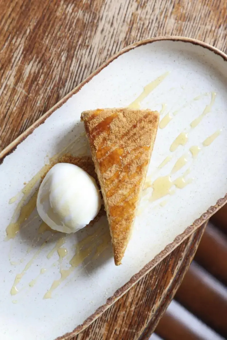 The Swan at Forest Row