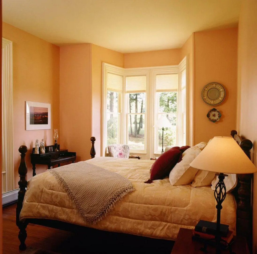 The Inn on the Green