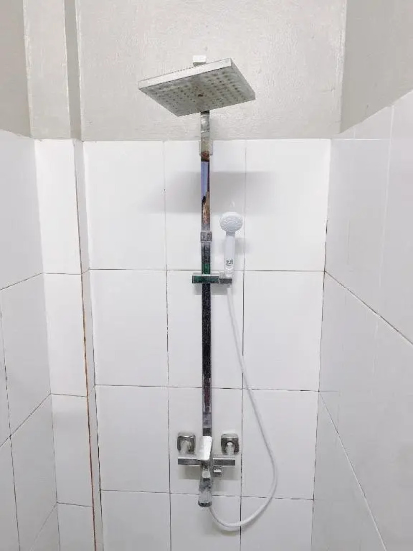 Luang Prabang Hostel