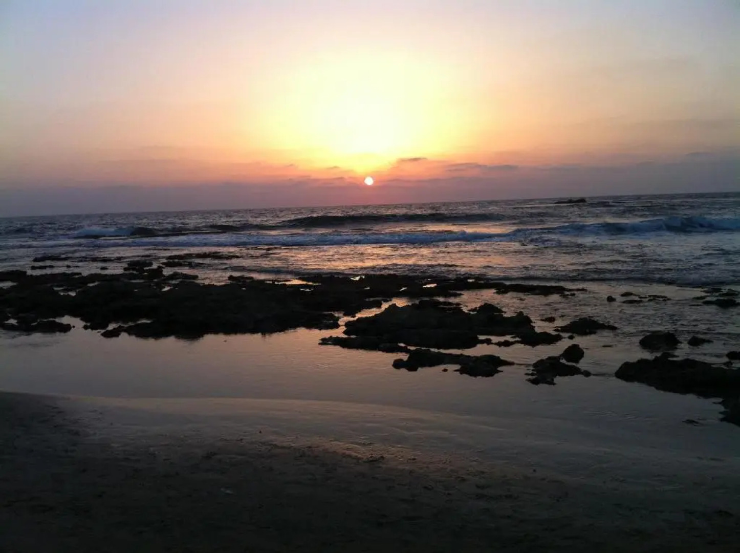 Suite Paradise - D111