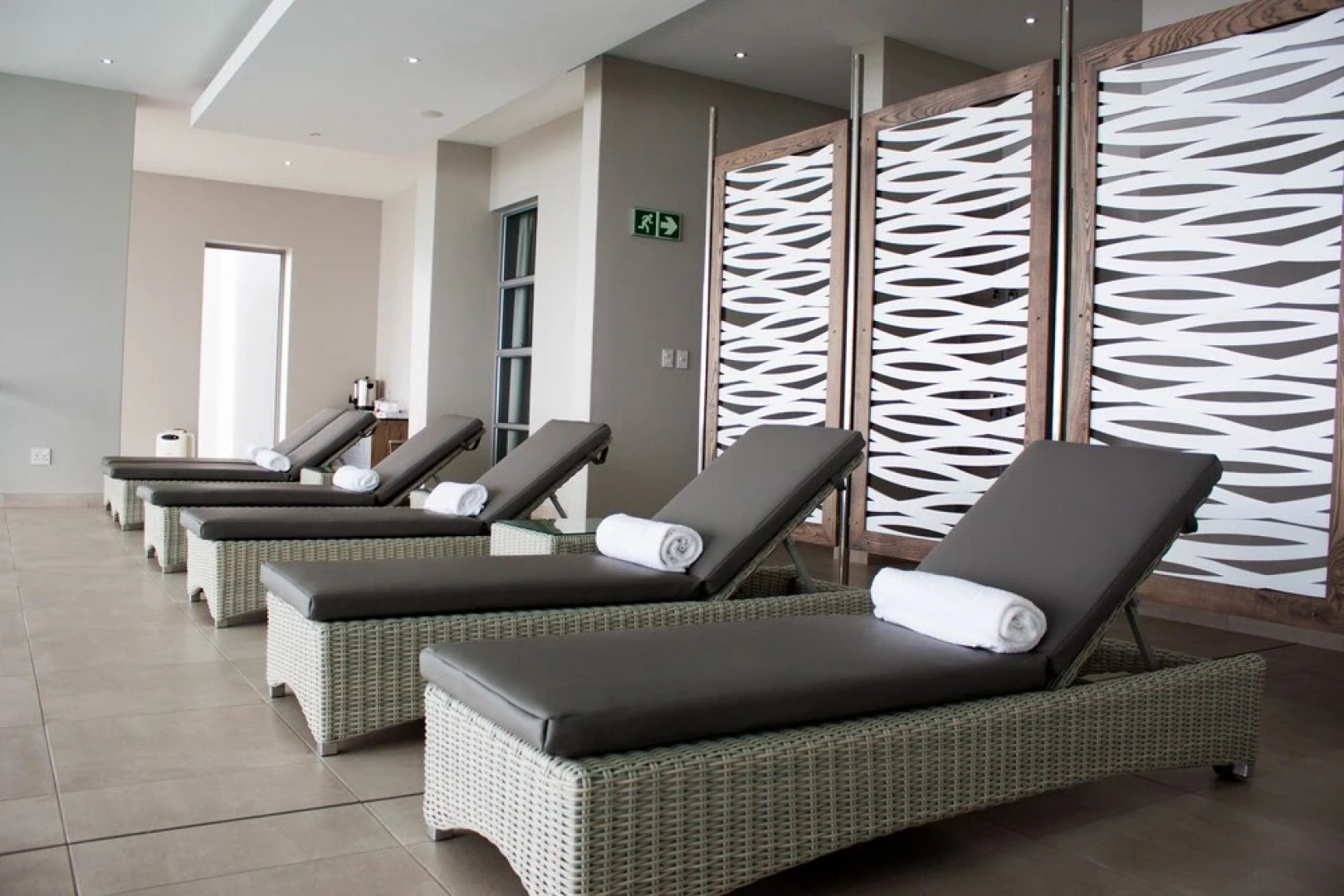 Pinnacle Point Lodge 31 – La Best