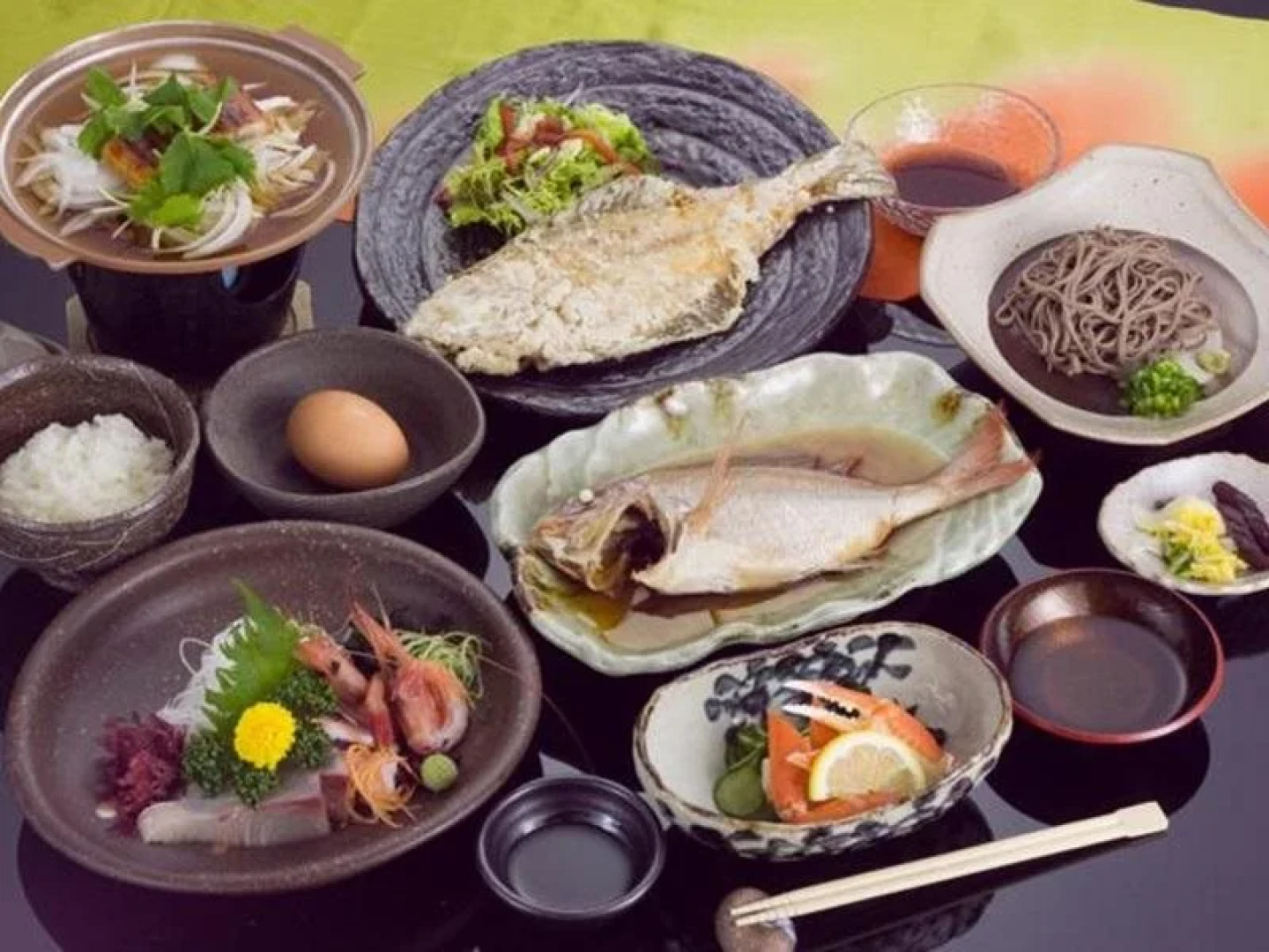 Amanohashidate Ryokan Maruyasu