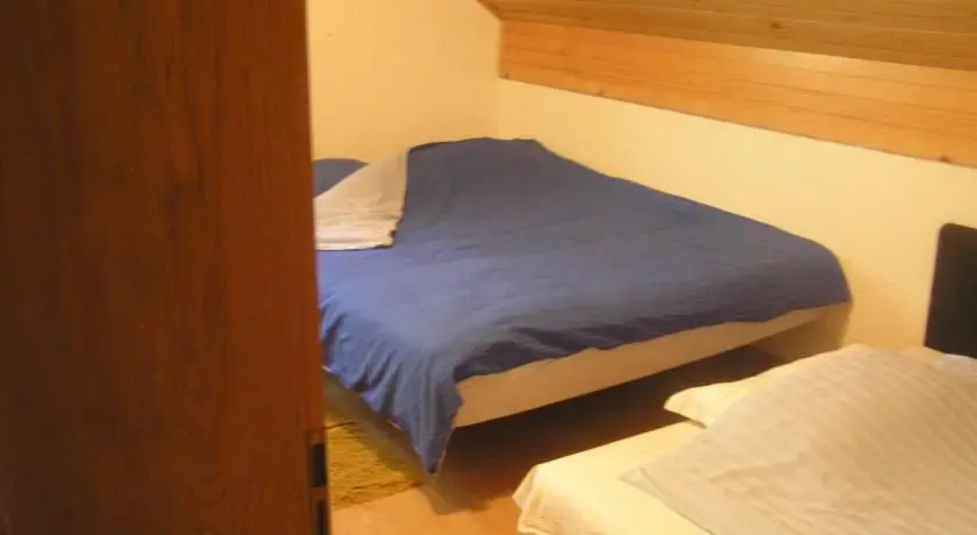 Rooms Natura Lika