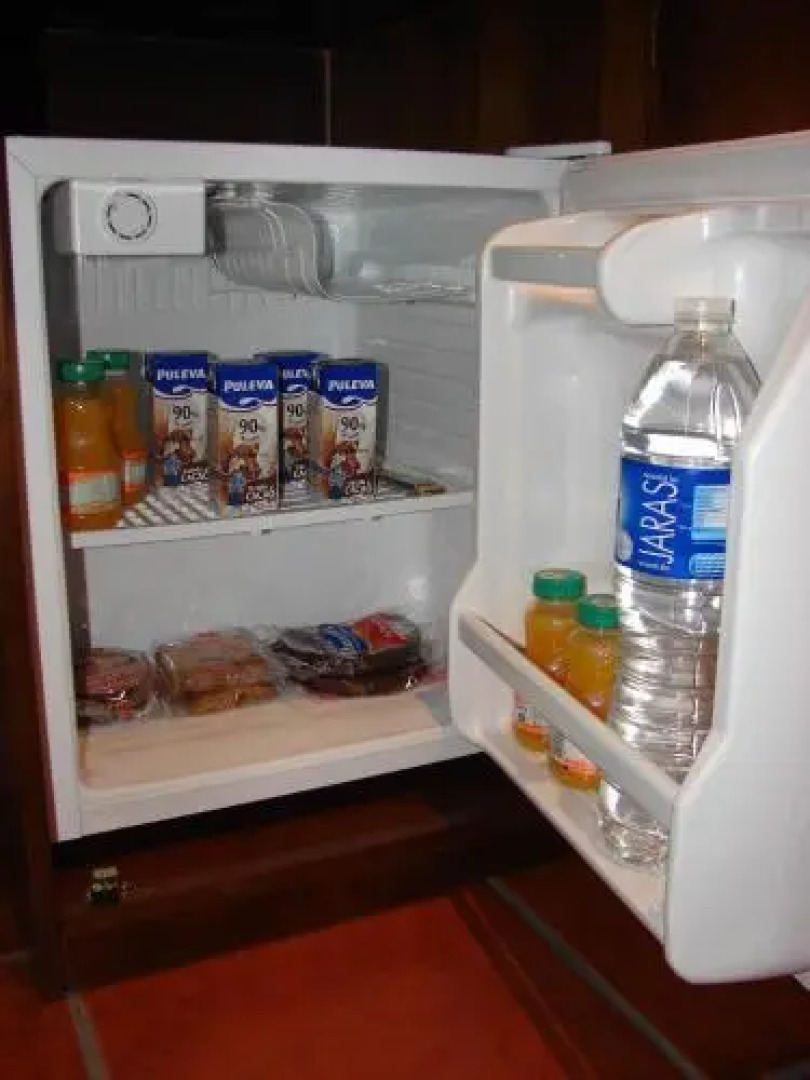 Apartamentos Sierra de Segura