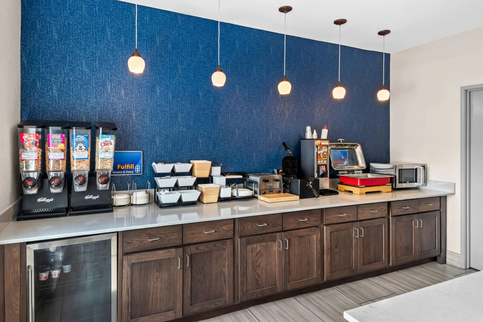 Best Western Ottumwa Inn & Suites