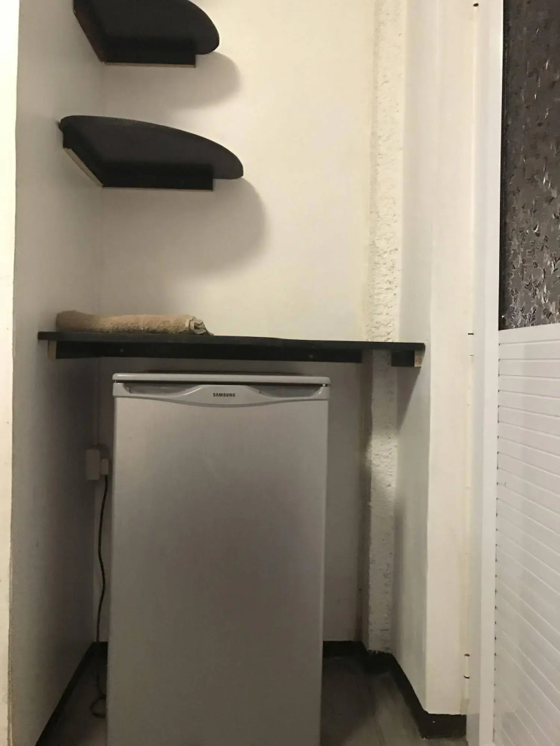 Royal Holiday Resort