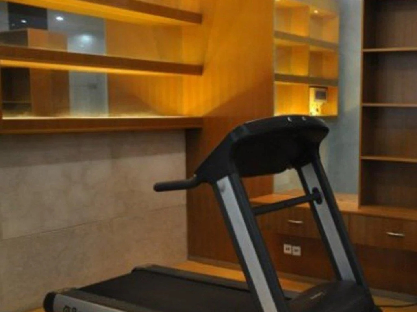 Rizhao Sovereignty Hotel