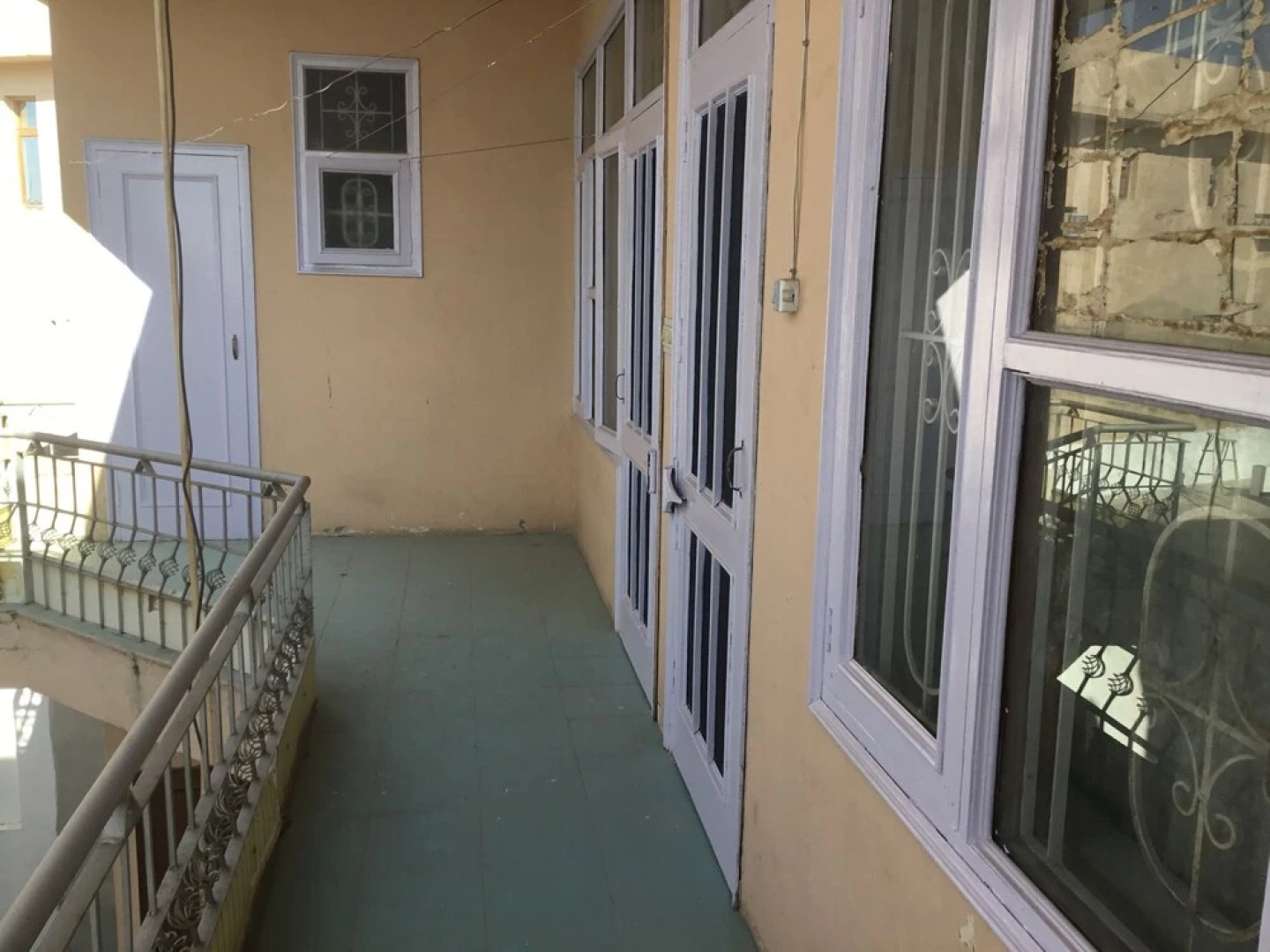 Hotel Pinjore Holiday Home