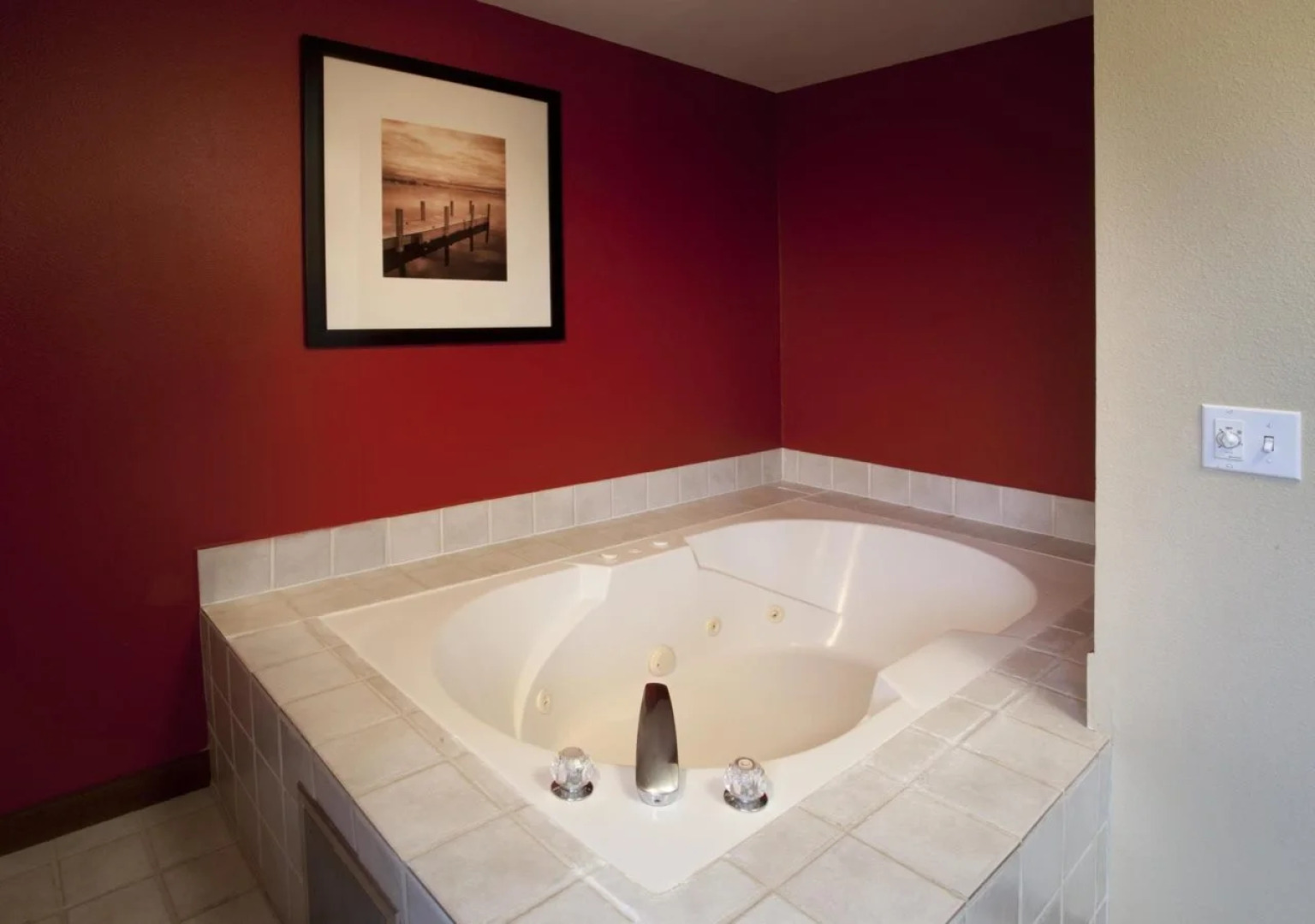 Baymont by Wyndham Kent/Seattle