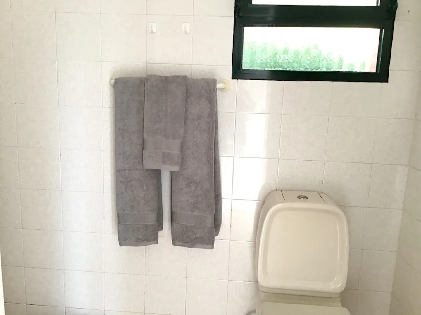 House with One Bedroom in Madère, with Wonderful Sea View, Furnished Garden And Wifi - 20 Km From the Beach