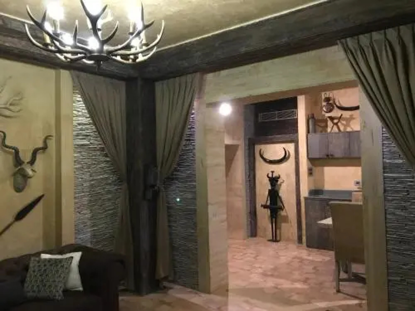 Pramod House Of Classics