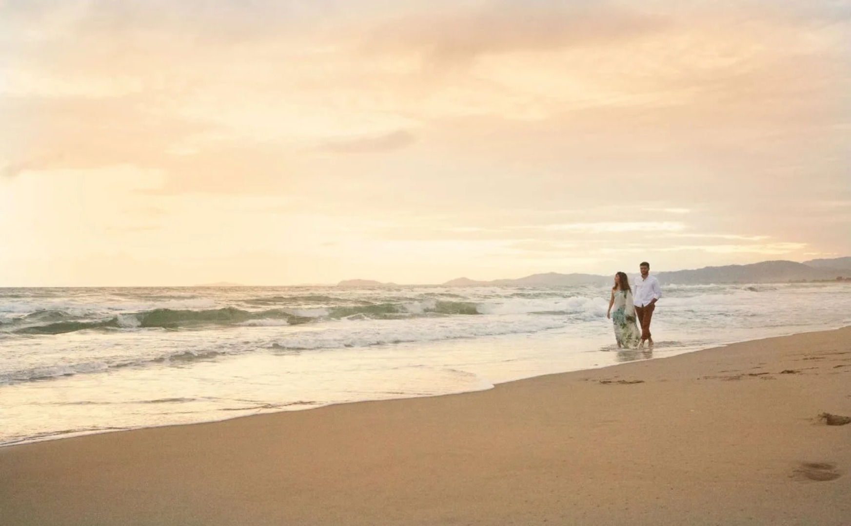 Indura Beach & Golf Resort, Curio Collection by Hilton