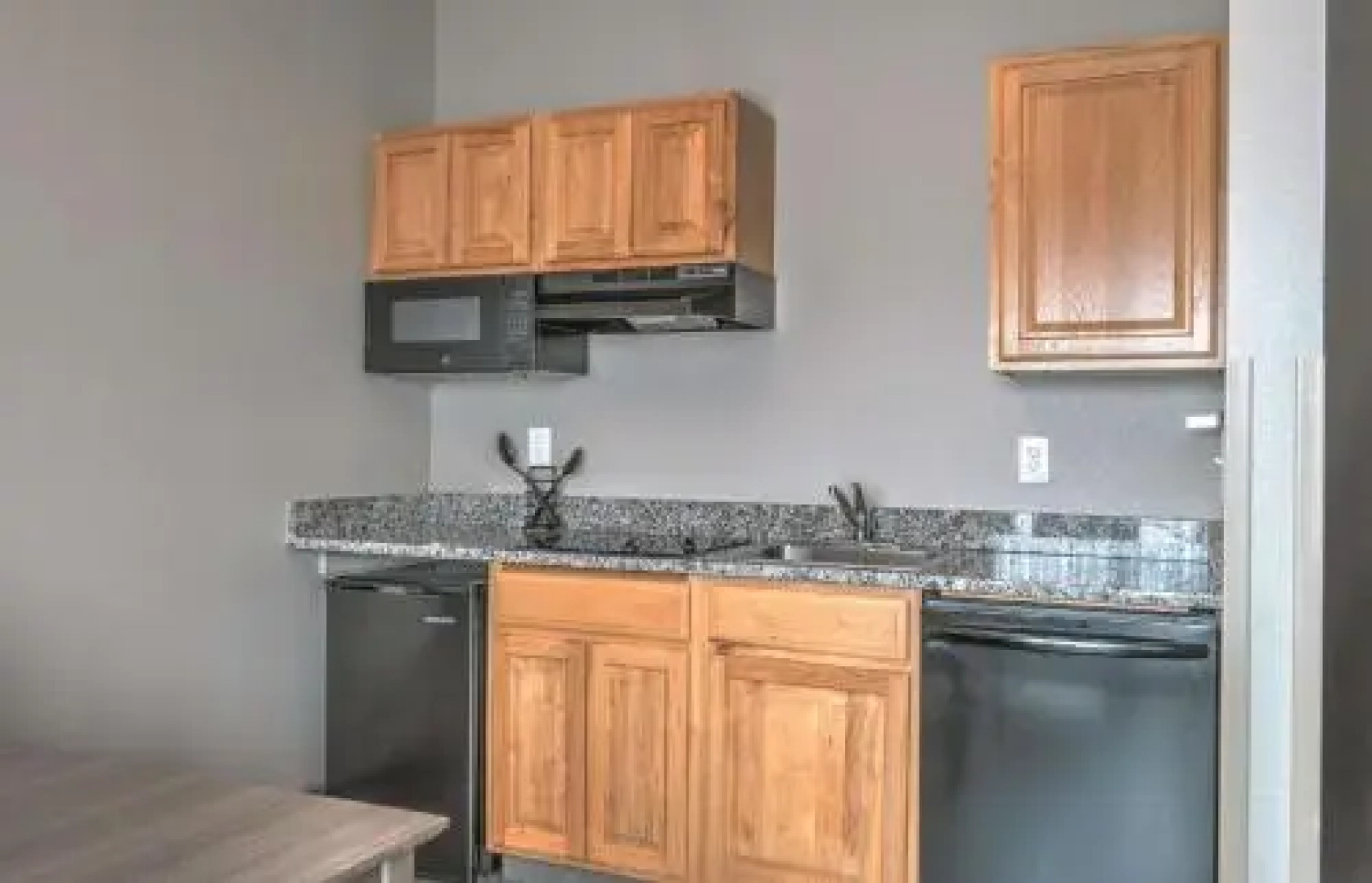 Best Western Plus Kalispell/Glacier Park West Hotel & Suites