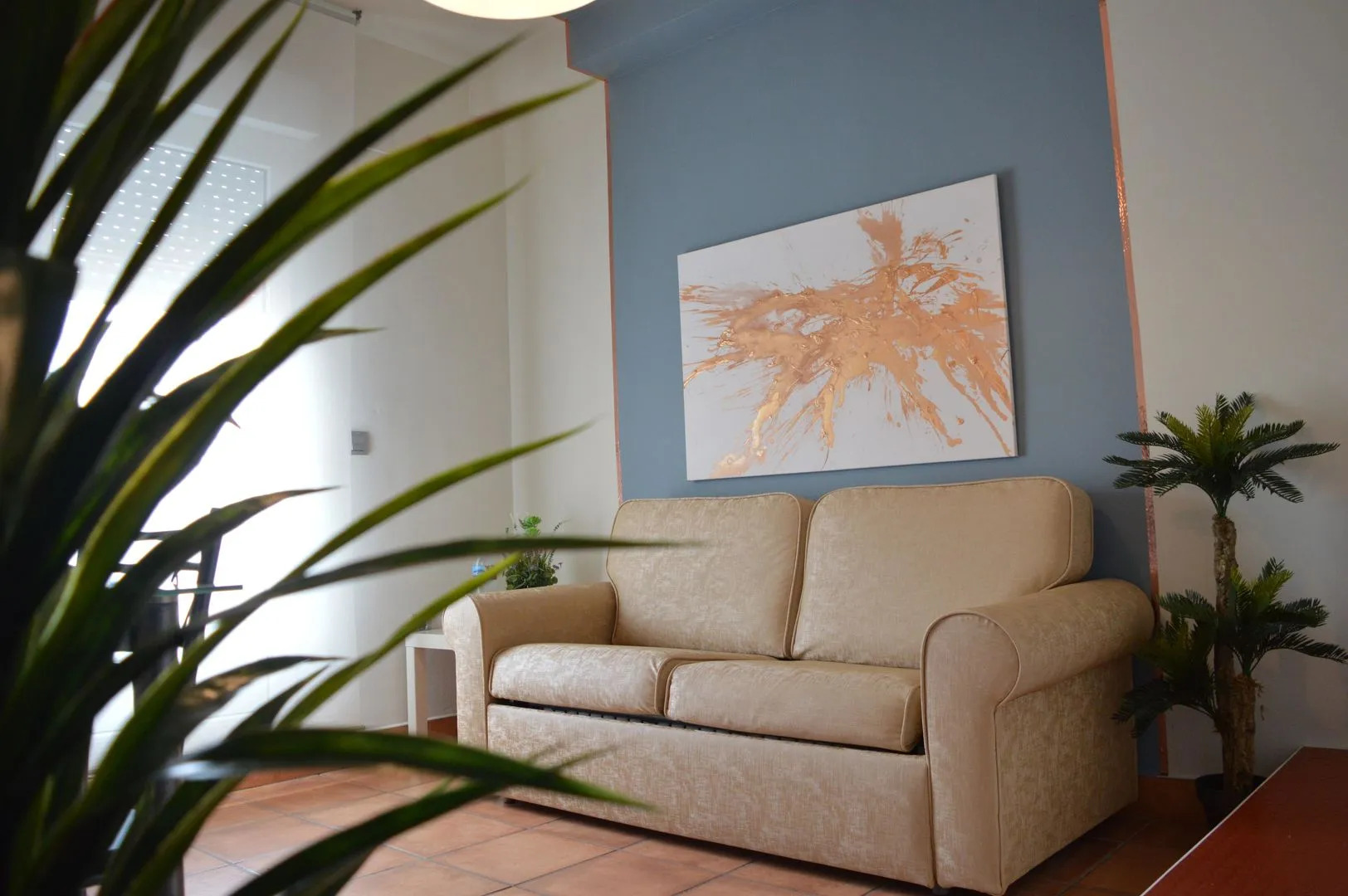 On Family Playa de Doñana