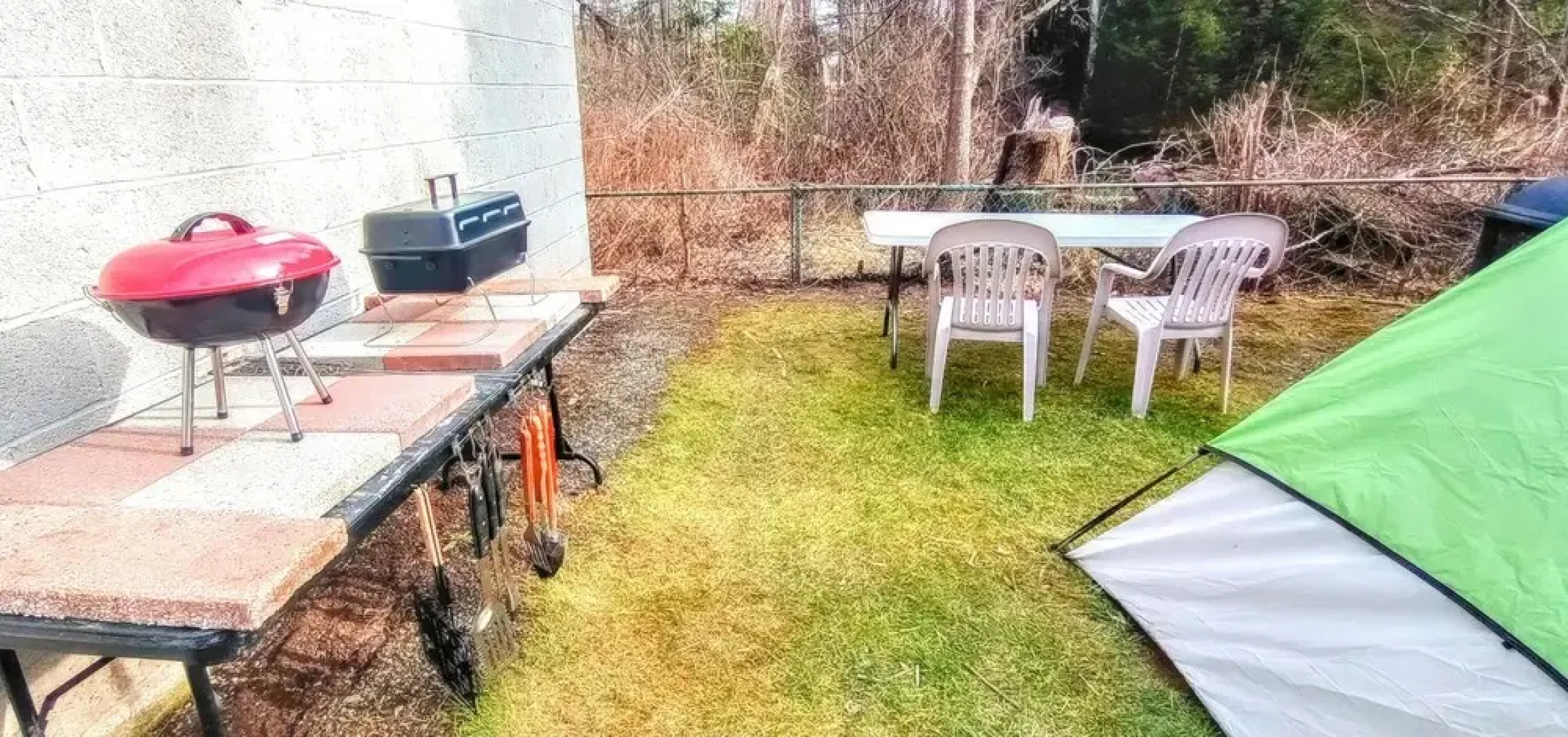 The Artist Studio Loft Inc