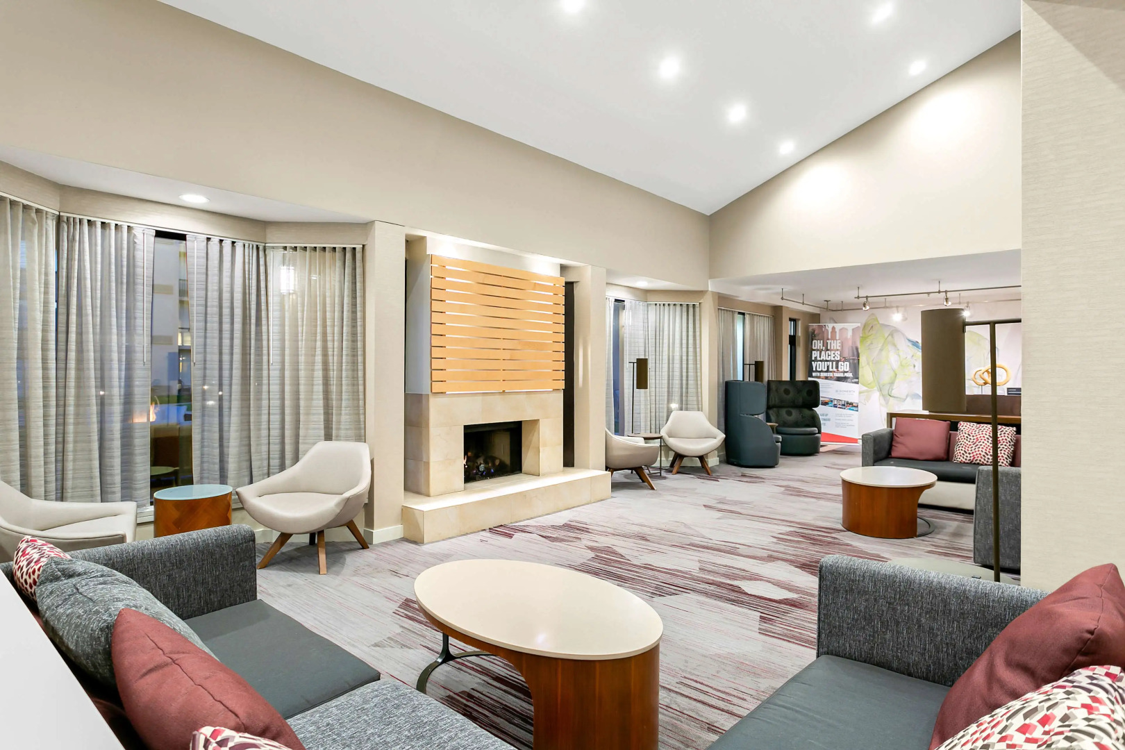 Sonesta Select Greenbelt College Park