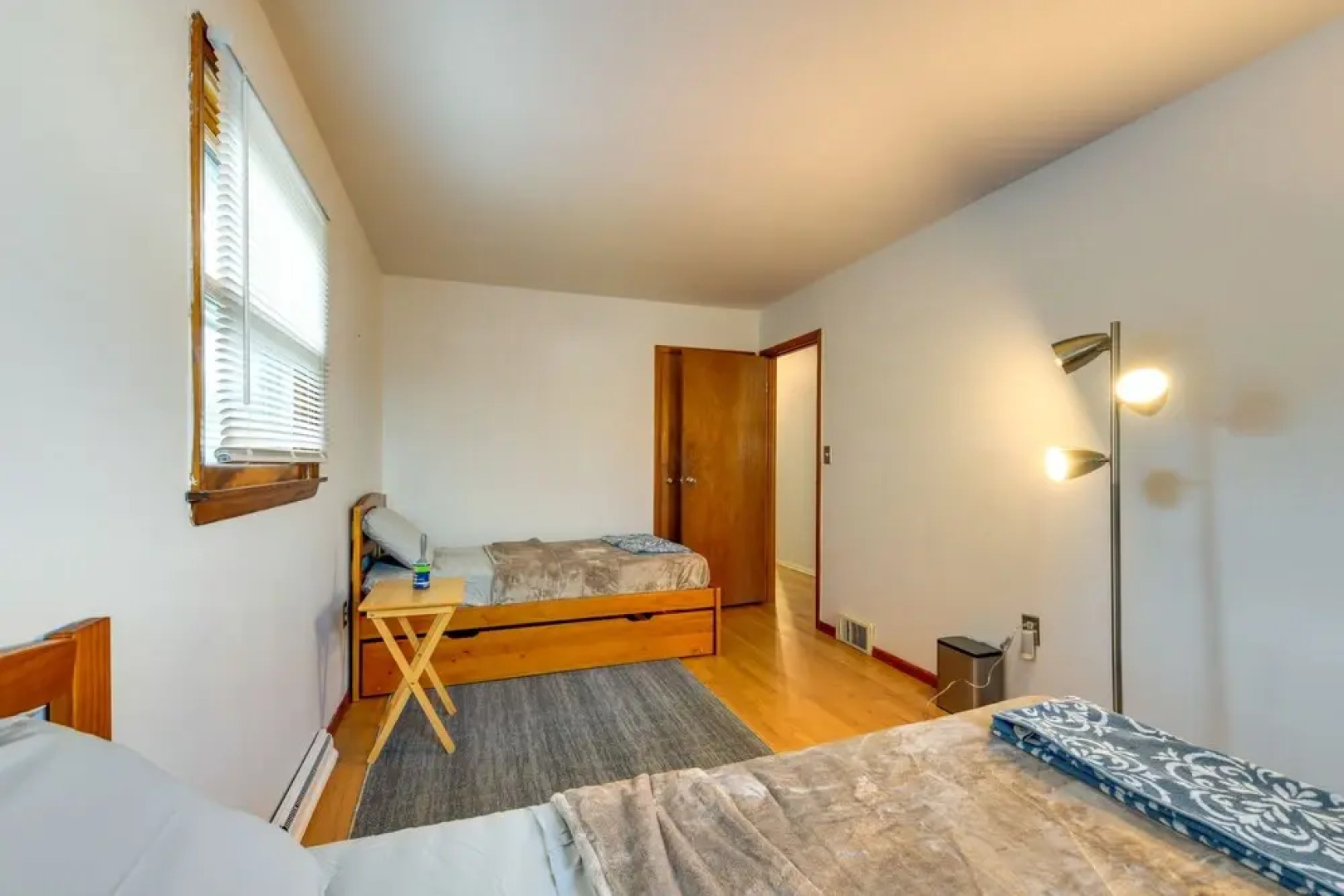 South Burlington Home w/ Seasonal Pool!