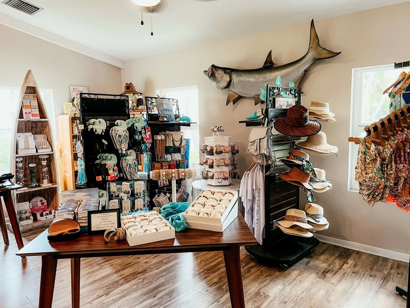 Bayside Inn Key Largo