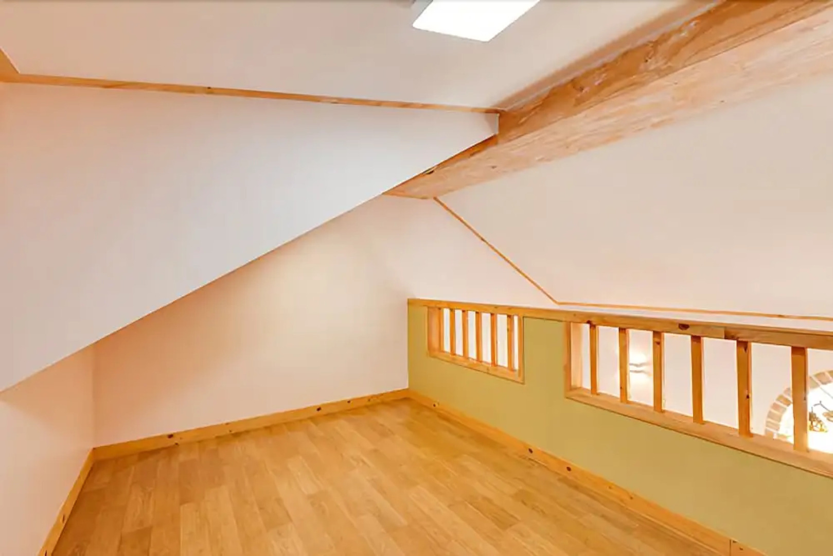 Mungyeong Sunflower Pension&camping Site