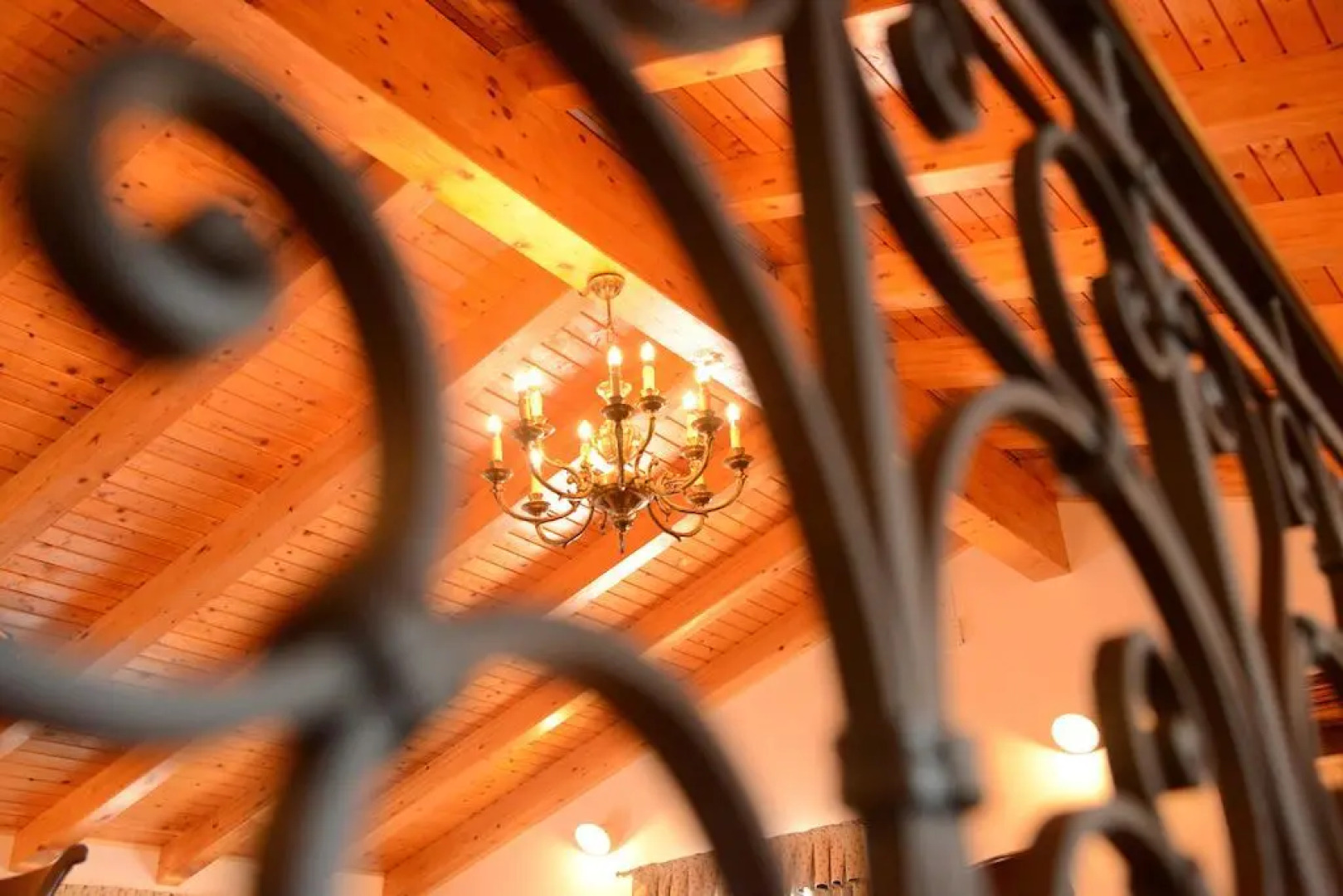 Residence Gold Istra