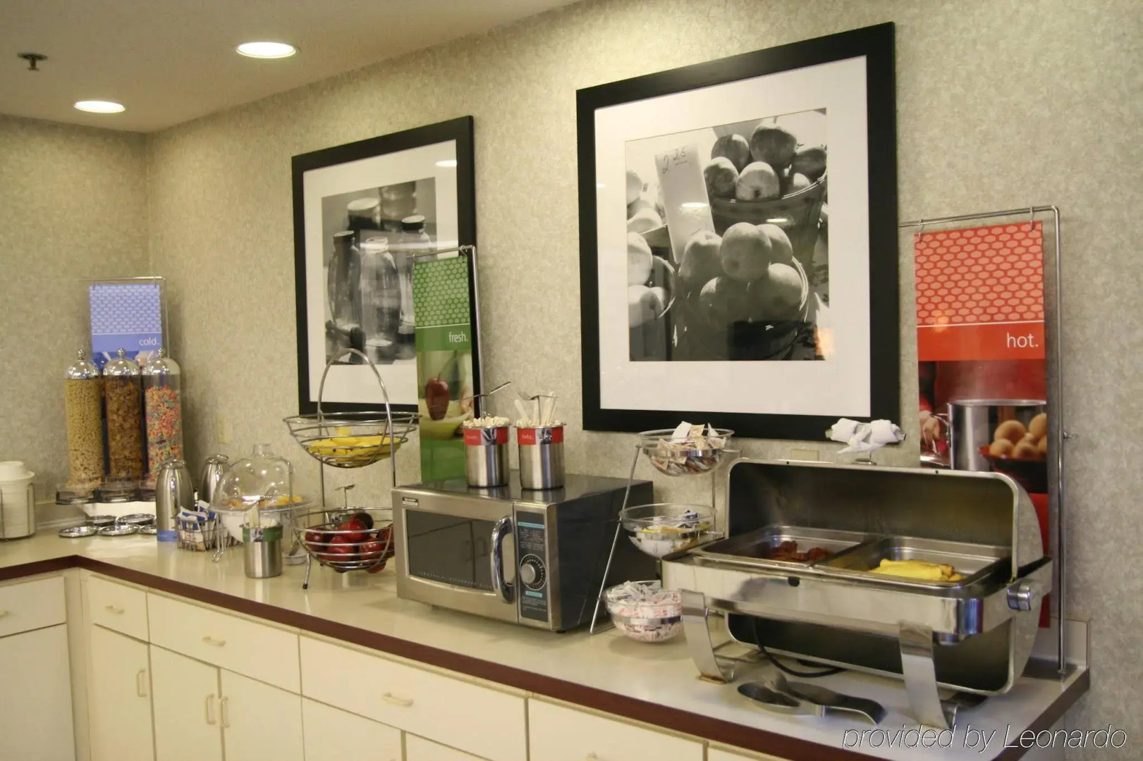 Hampton Inn Selinsgrove/Shamokin Dam