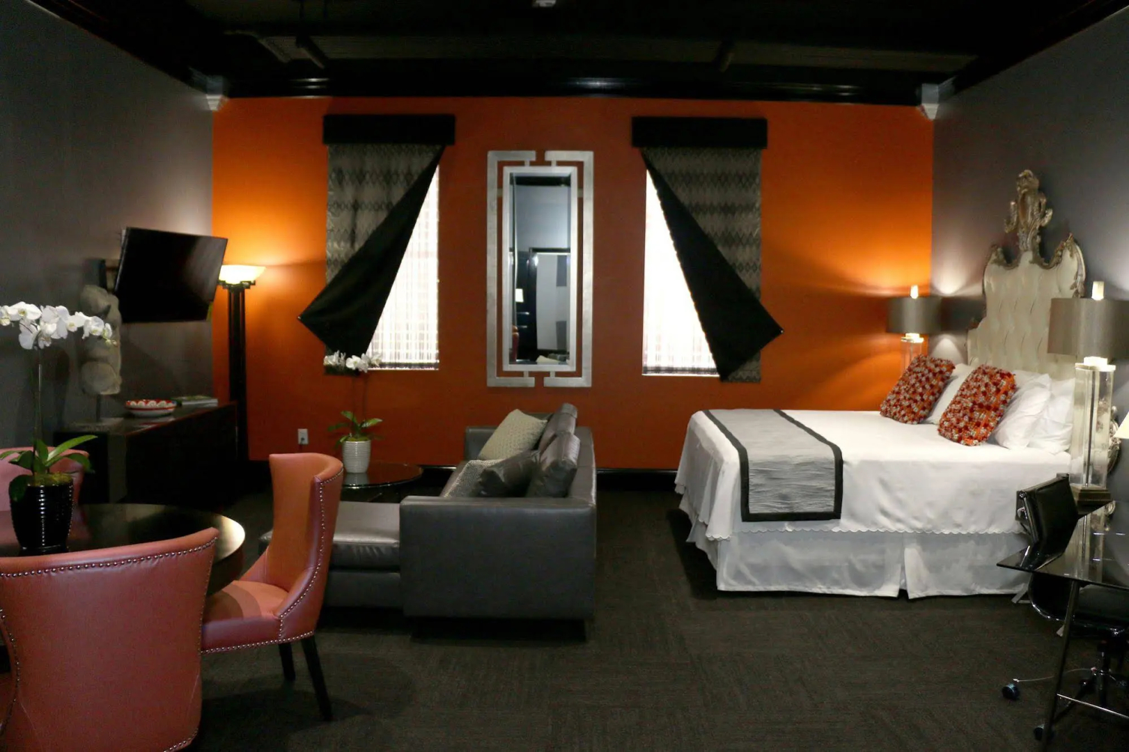 Vu Guesthouse