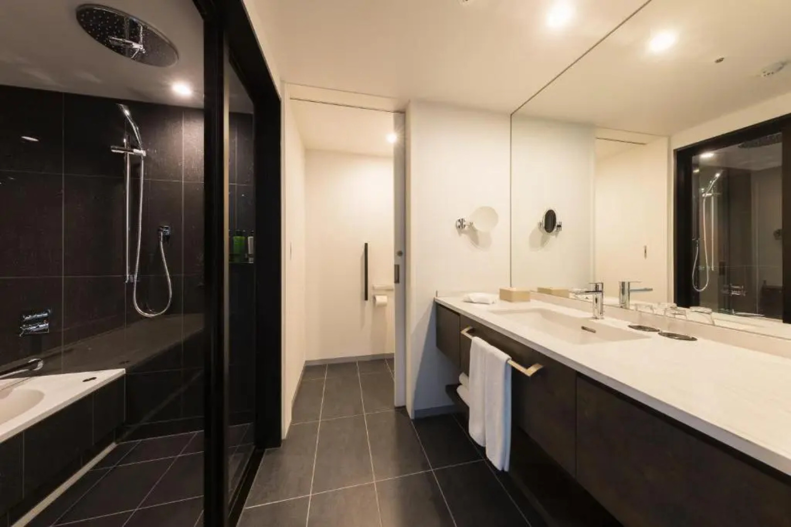 Hotel Metropolitan Kawasaki