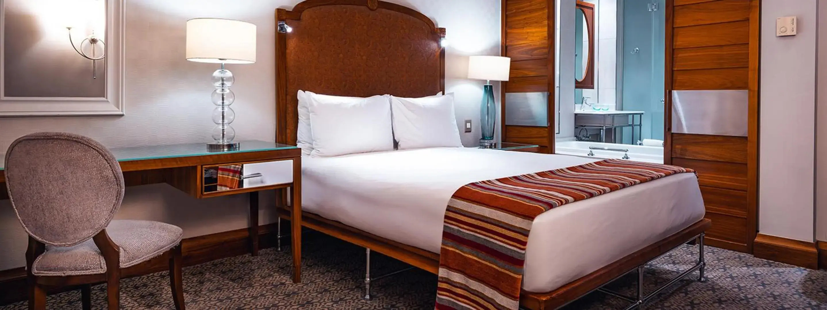 Pivot Hotel Montecasino