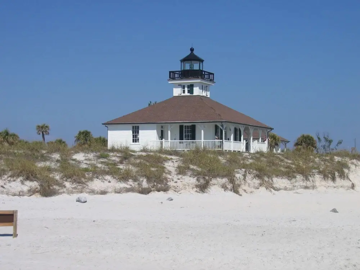 Agate Home South Gulf Cove