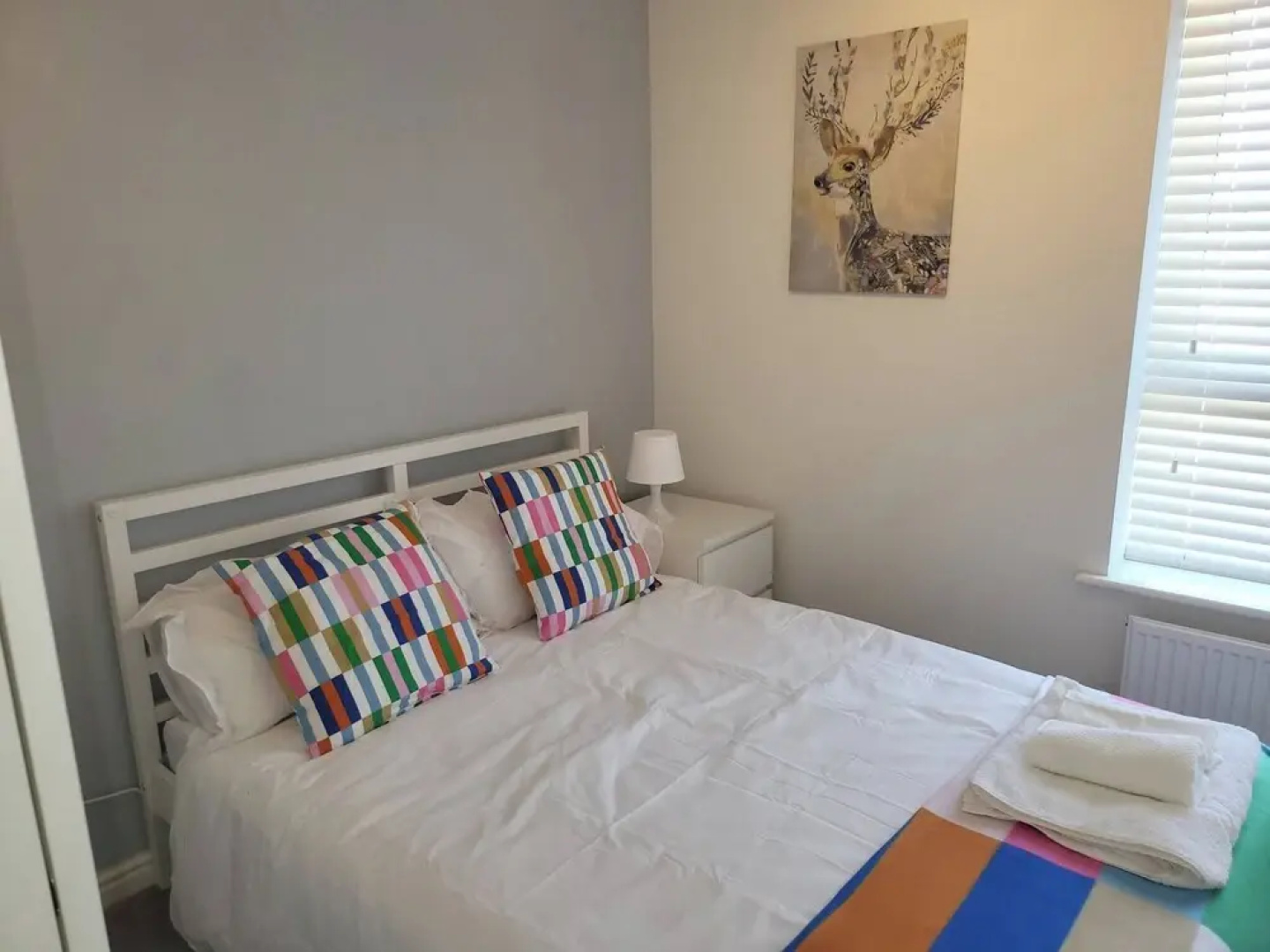 Home Like Yours In Grays, Essex