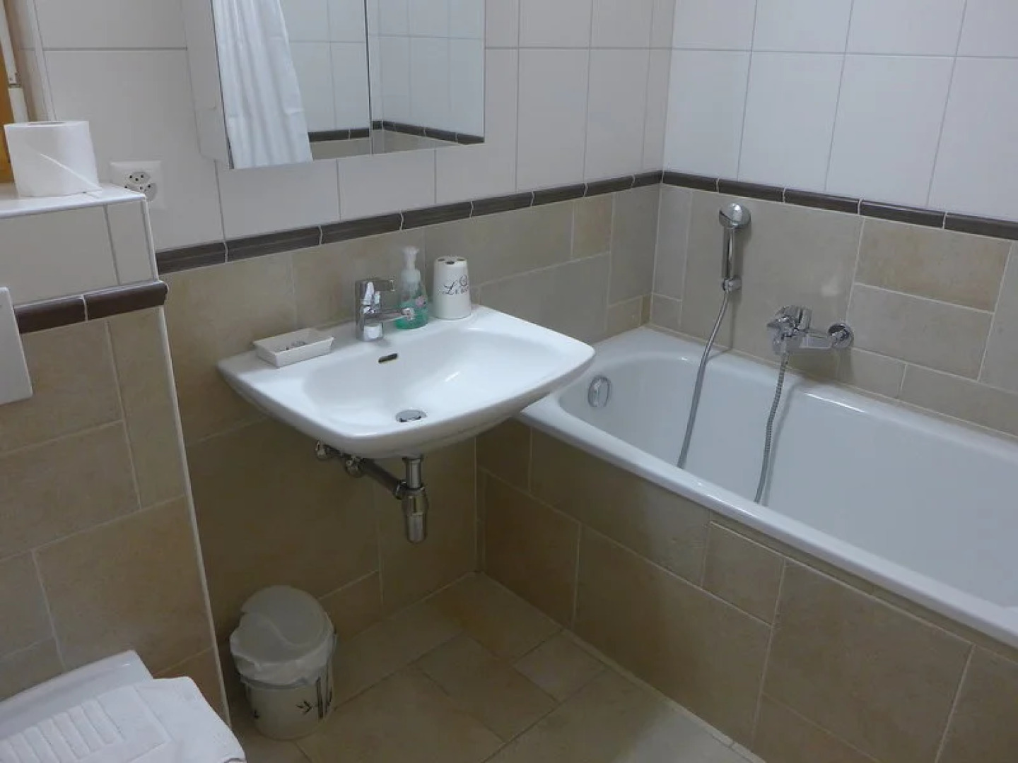 Domaine des Reines D14 Haute-nendaz