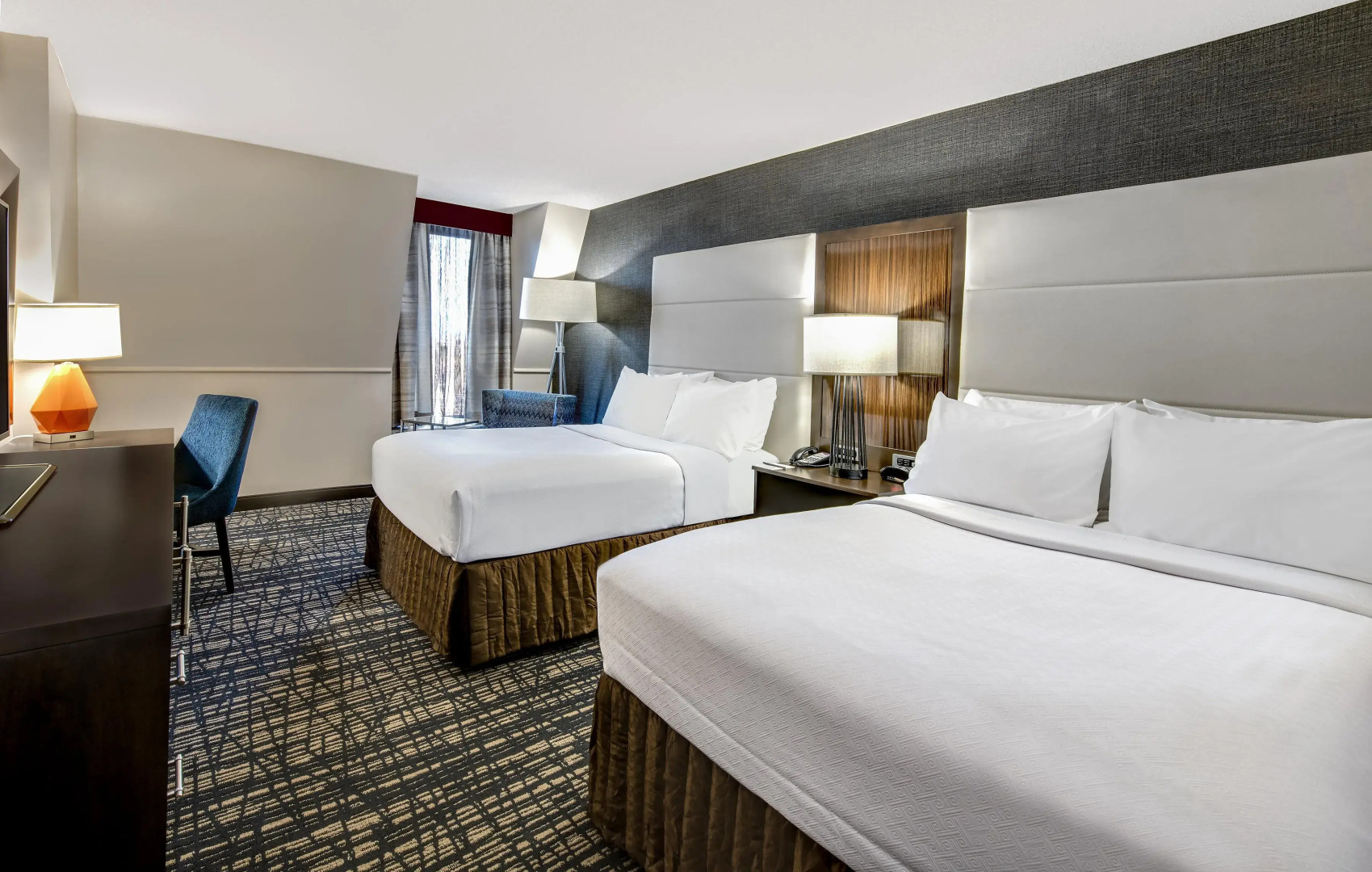 Crowne Plaza Annapolis by IHG