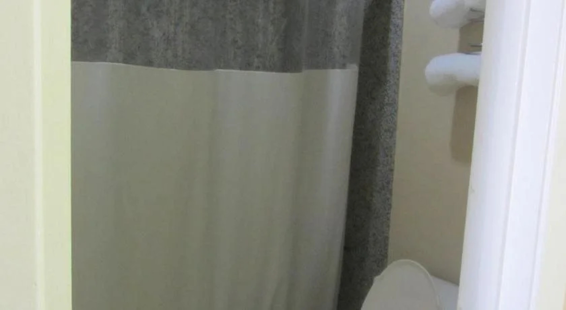 Texan Inn and Suites Monahans