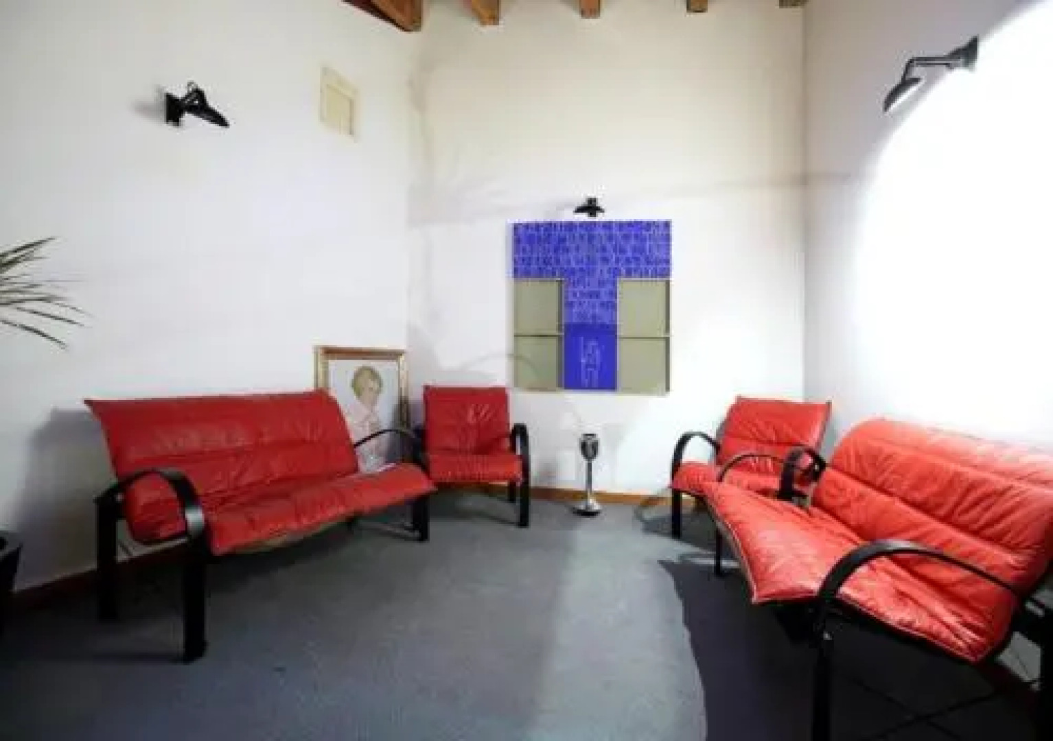 Hotel Restaurant Südrast Dreiländereck