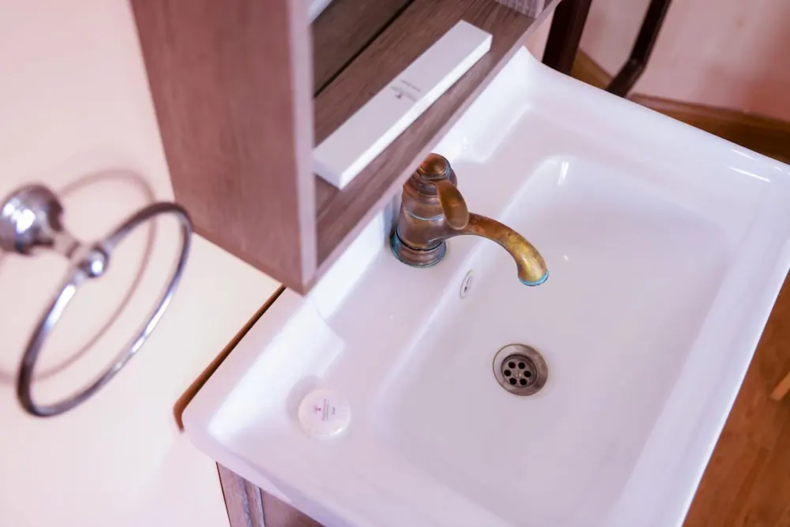 Lake Naivasha Panorama Park