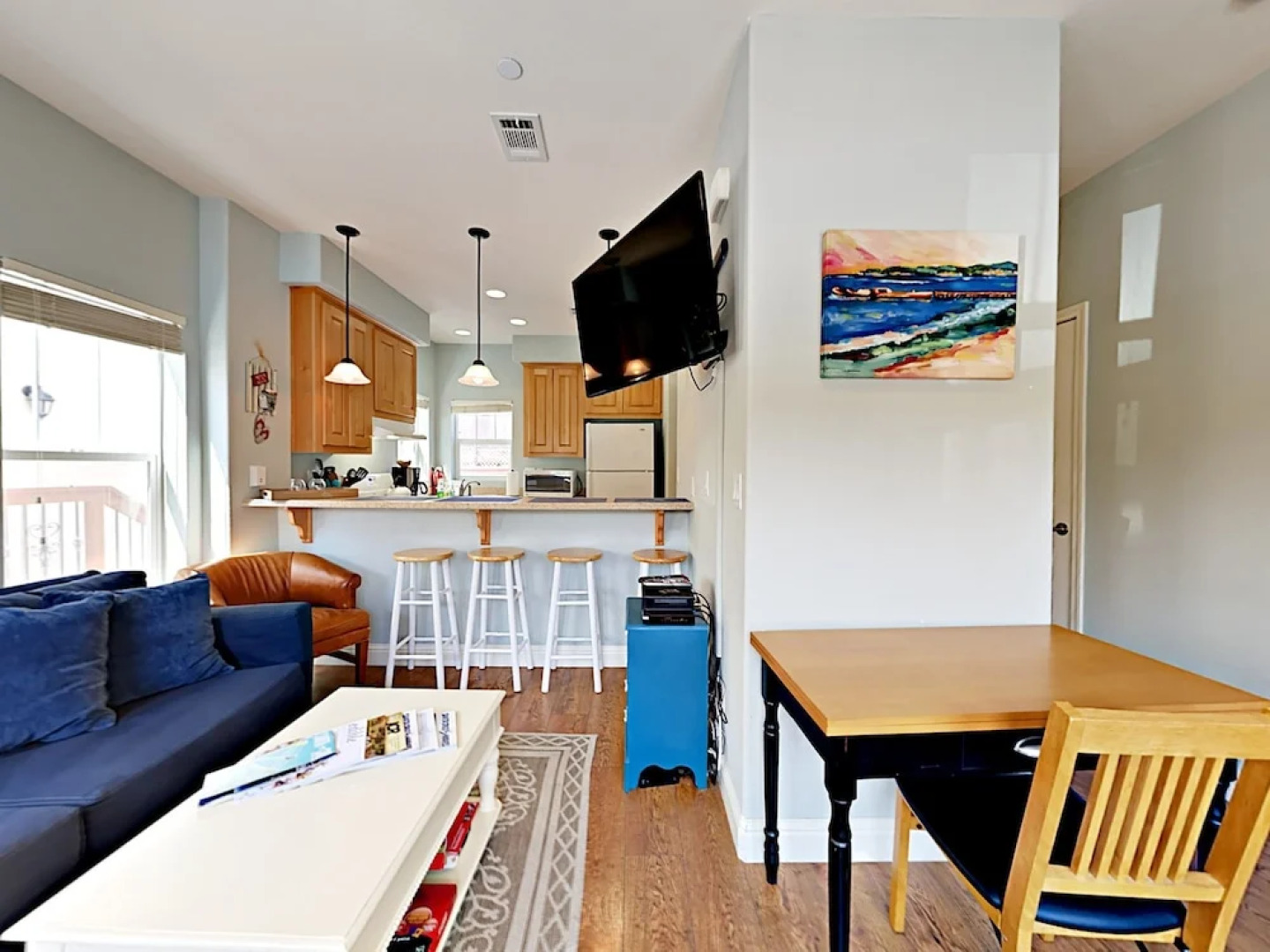 149 Stephen Rd Home 2 Bedrooms 2.5 Bathrooms Home