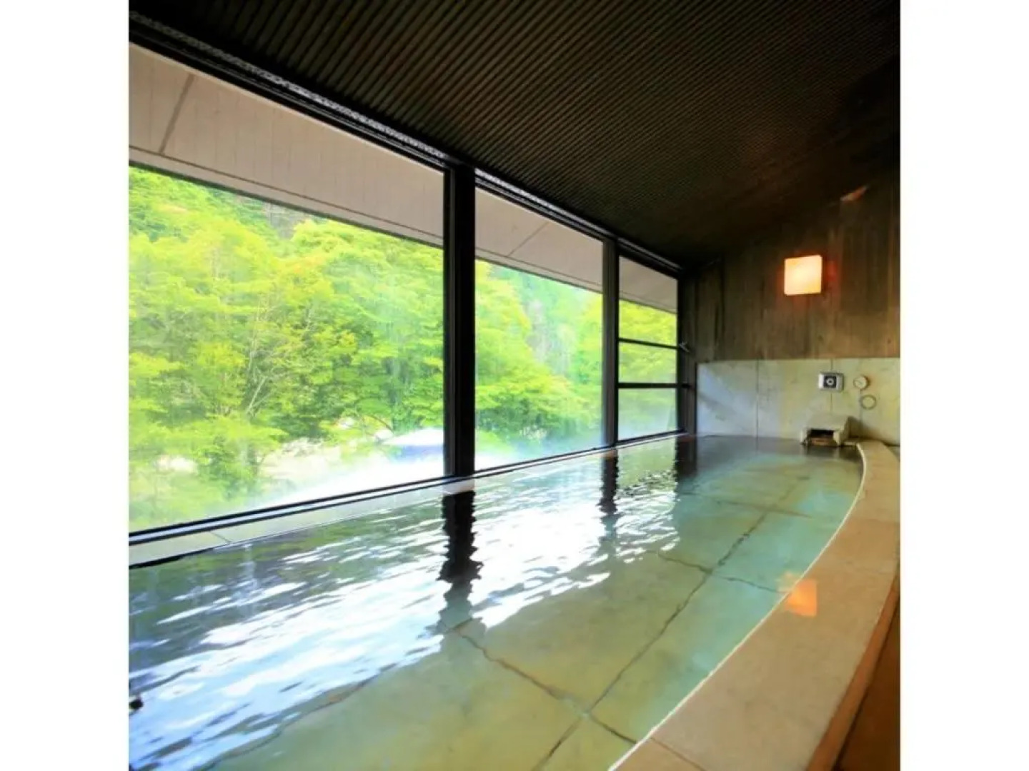 Kasuga no mori - Vacation STAY 80247v