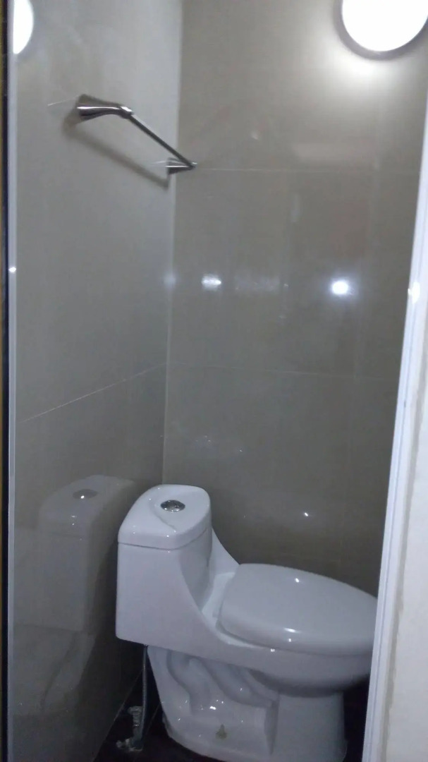 Hotel & Villas Los Pescaditos