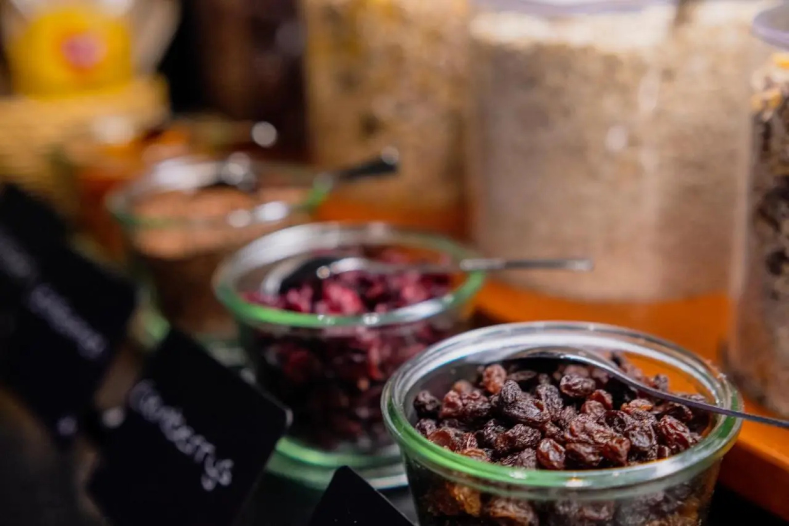 Welcome Hotel Gelsenkirchen