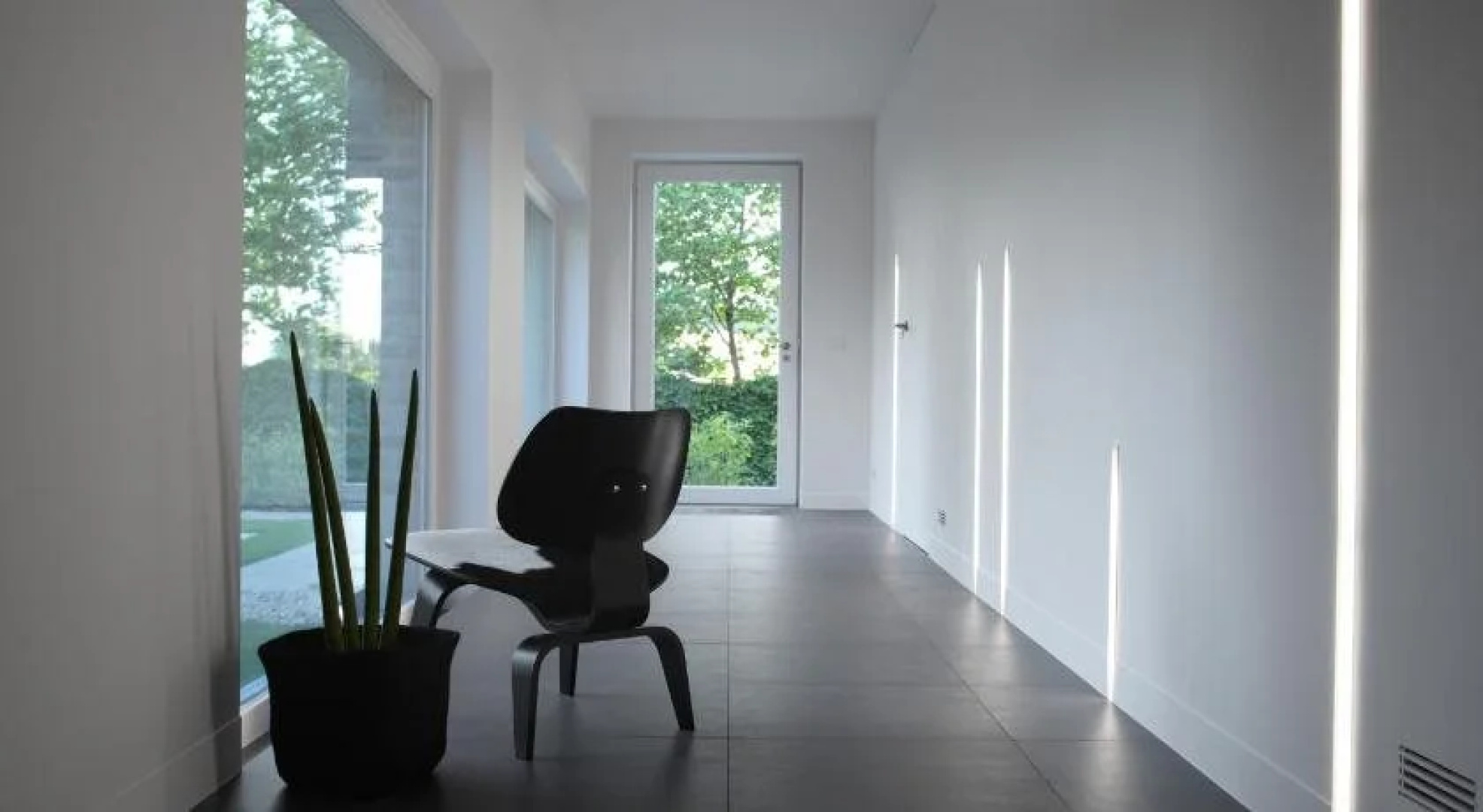 B&B Spoor62