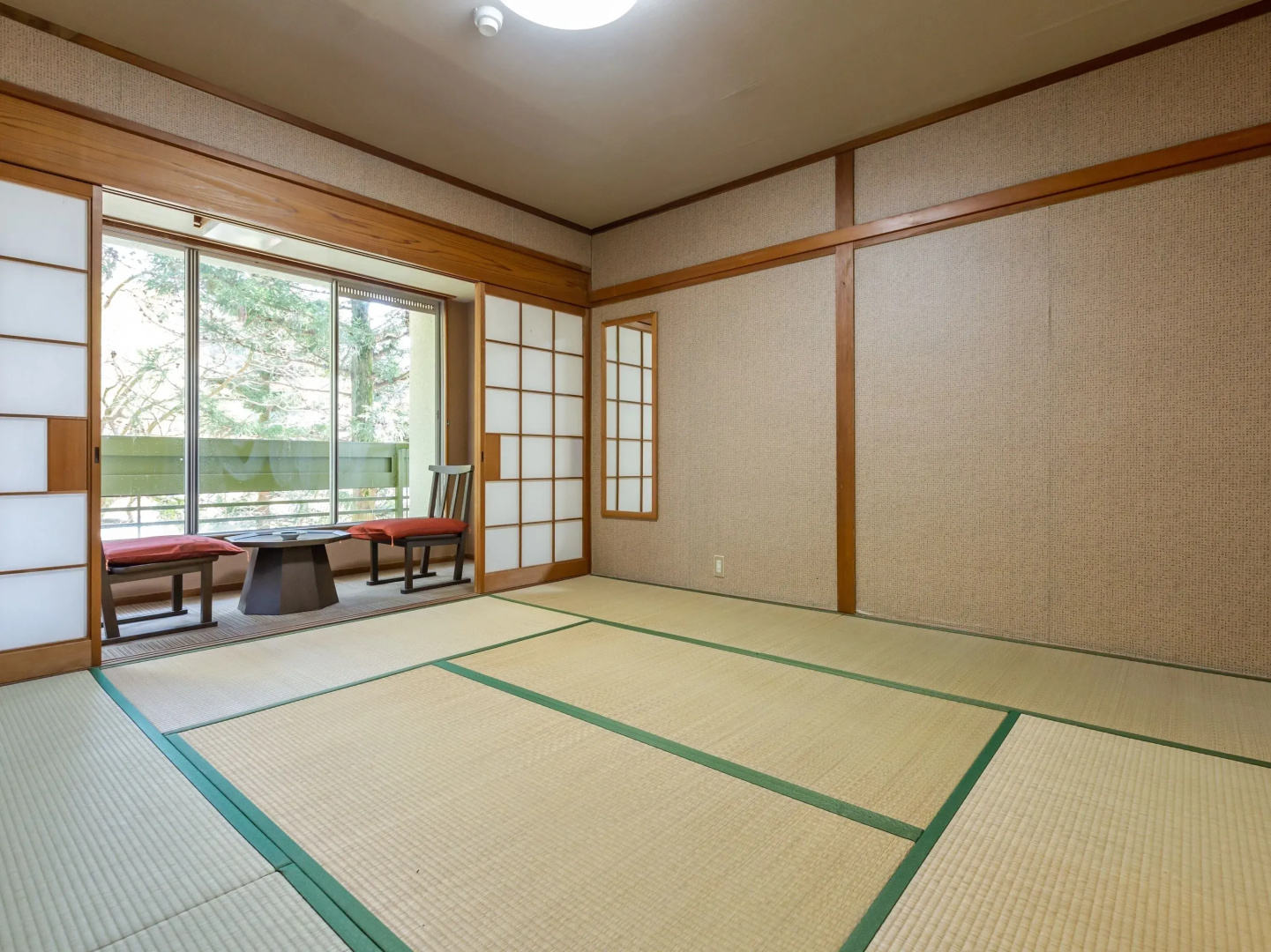 Yubara Onsen Spa Yubara