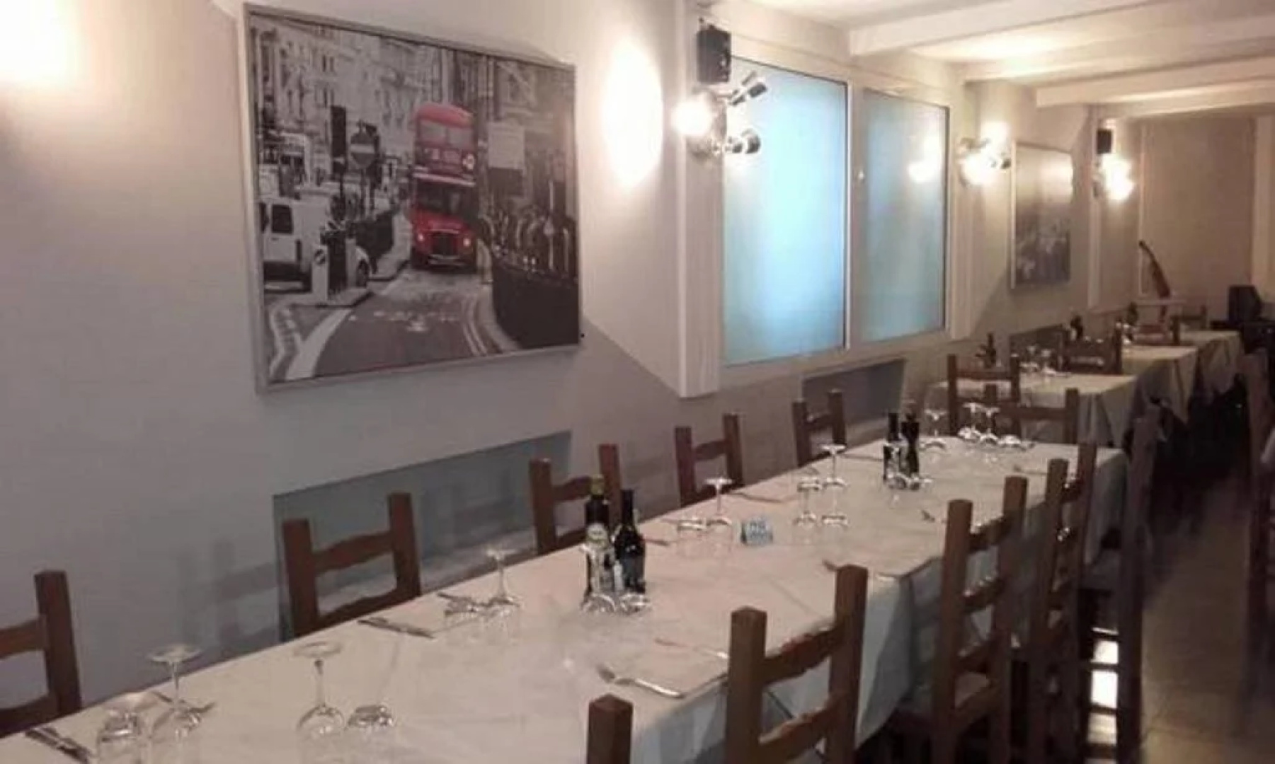 Locanda Bellavista